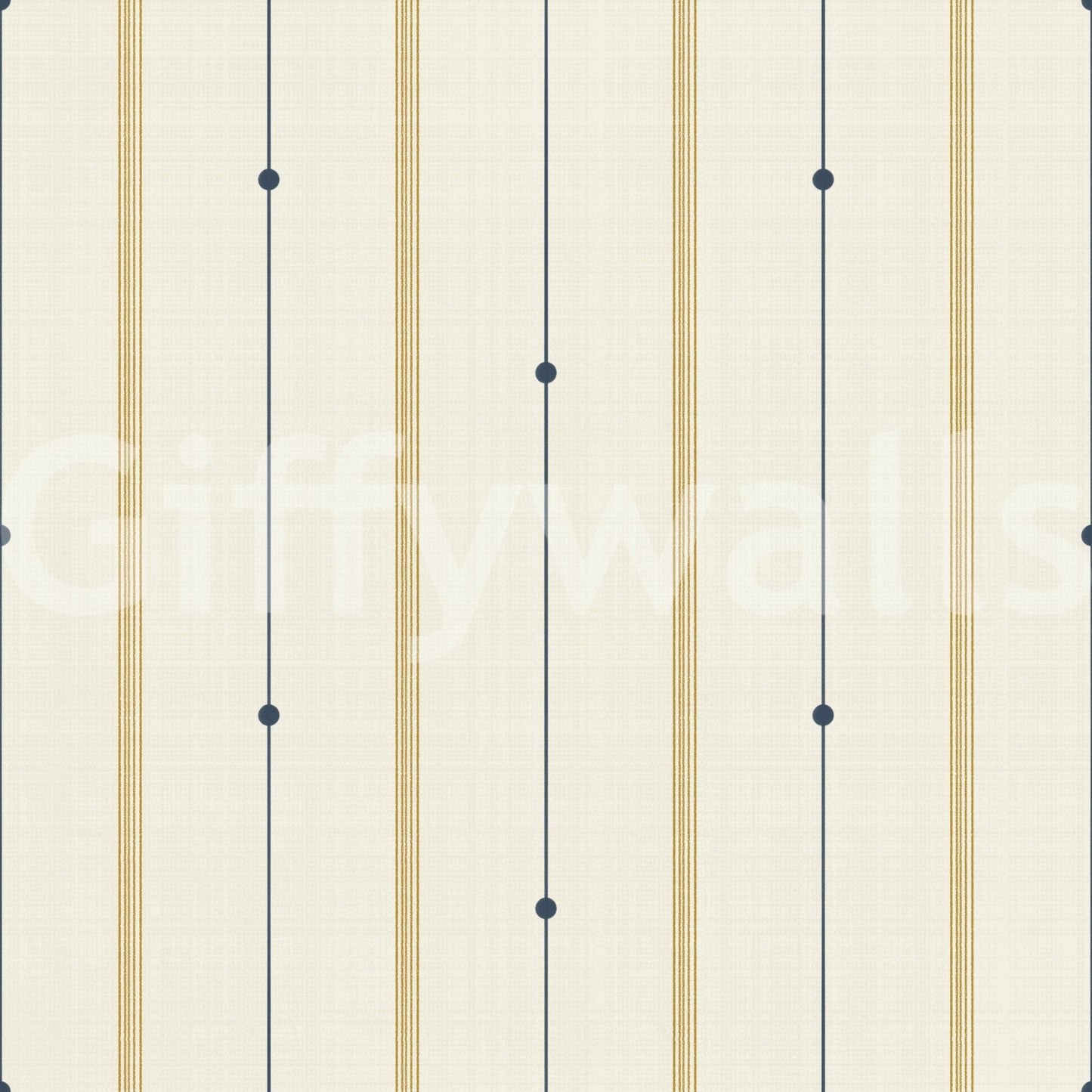 Refined Minimal Stripes Country Wallpaper
