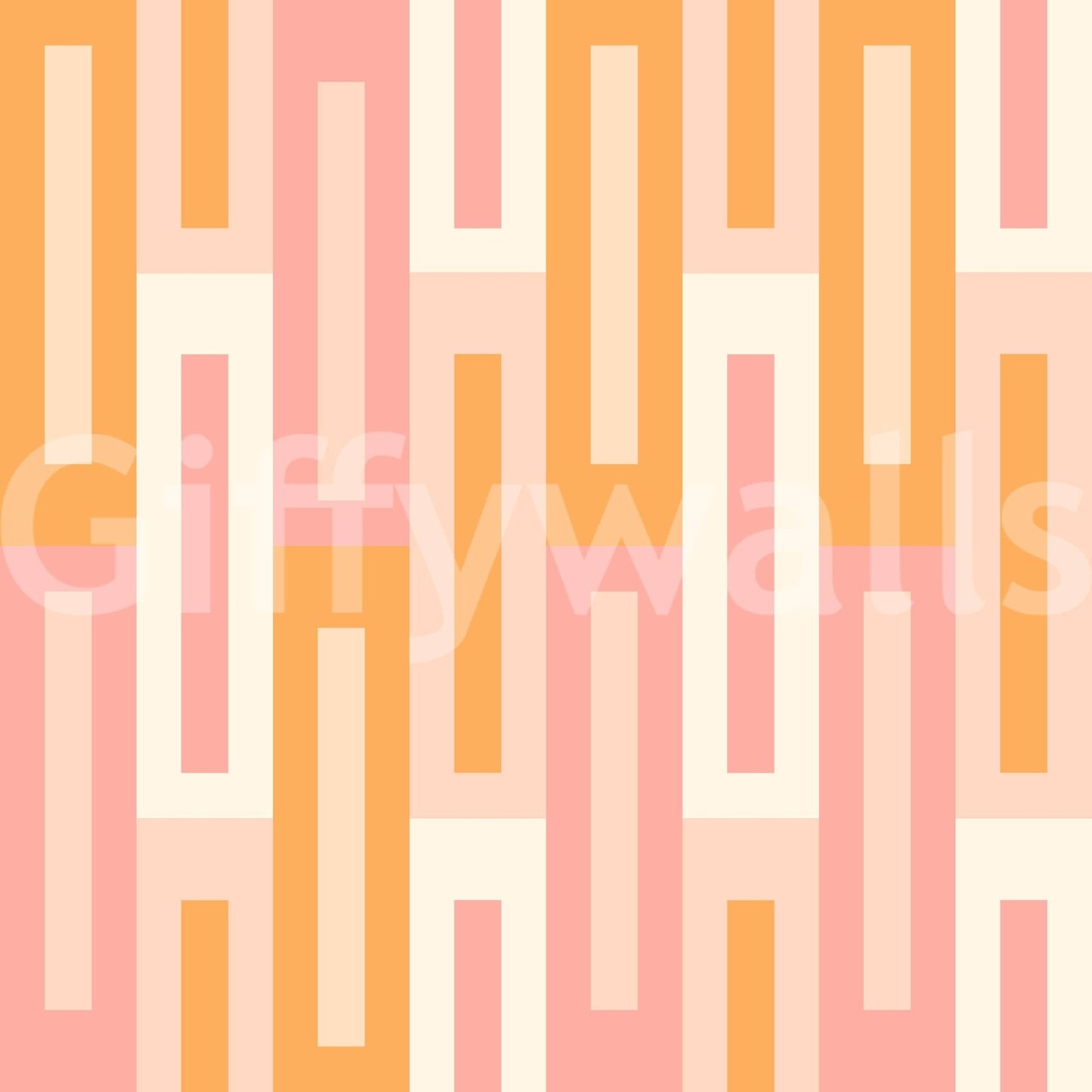 A high-quality minimalist wall mural for walls.