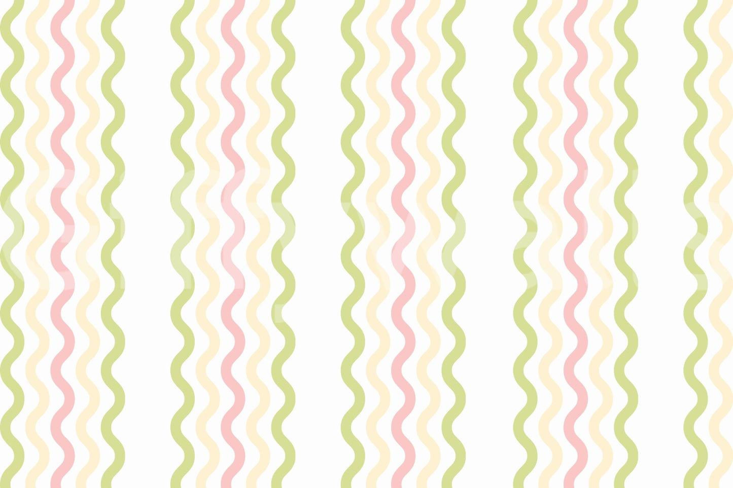 The style is a soft-focus illustration or graphic design. GD4174