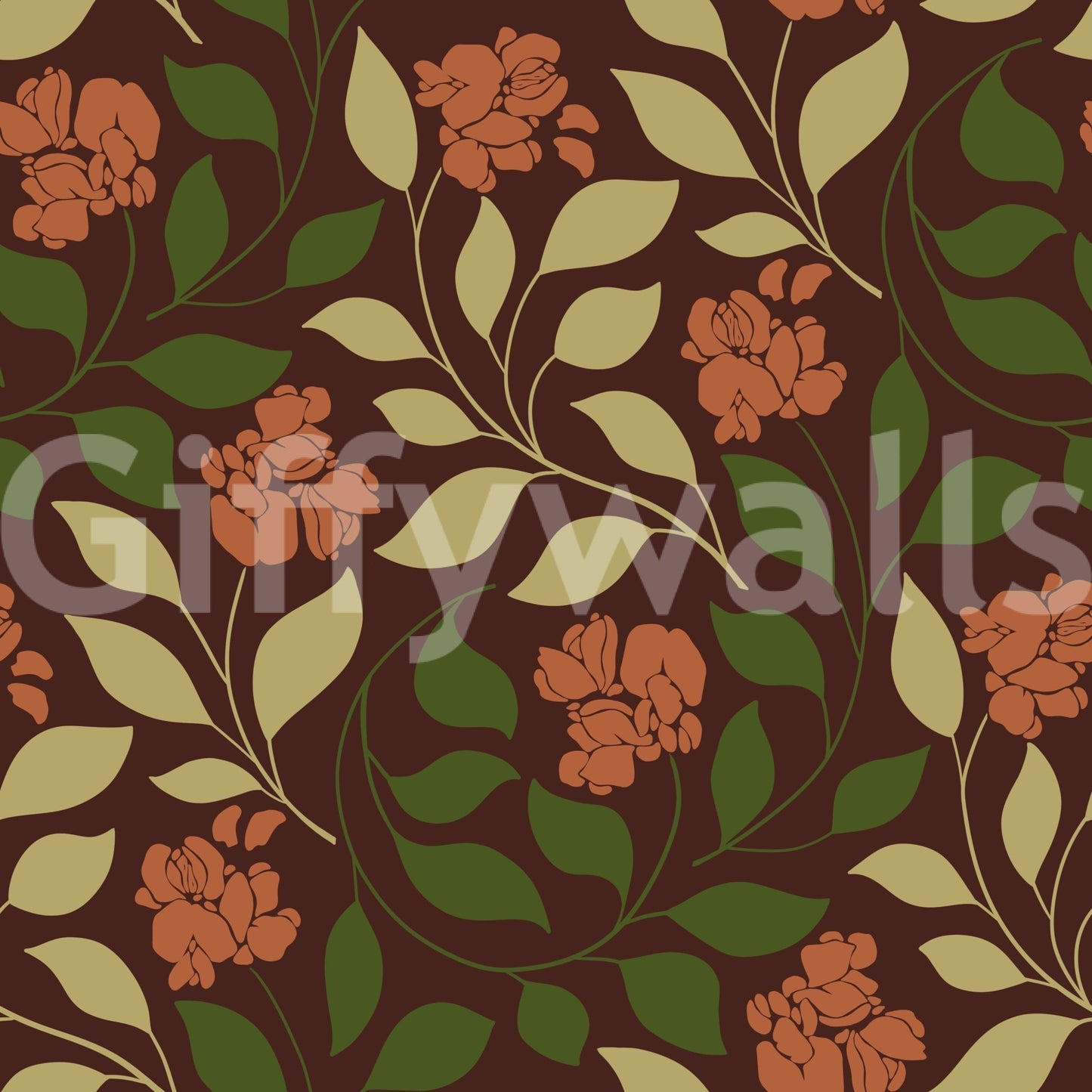 Evokes a feeling of warmth and timeless beauty.