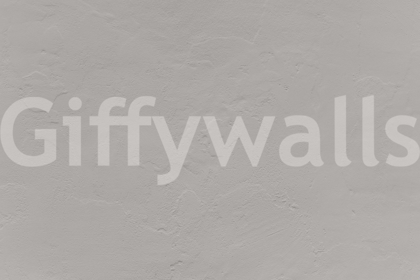 Rustic Finish wallpaper in a modern kitchen setting.