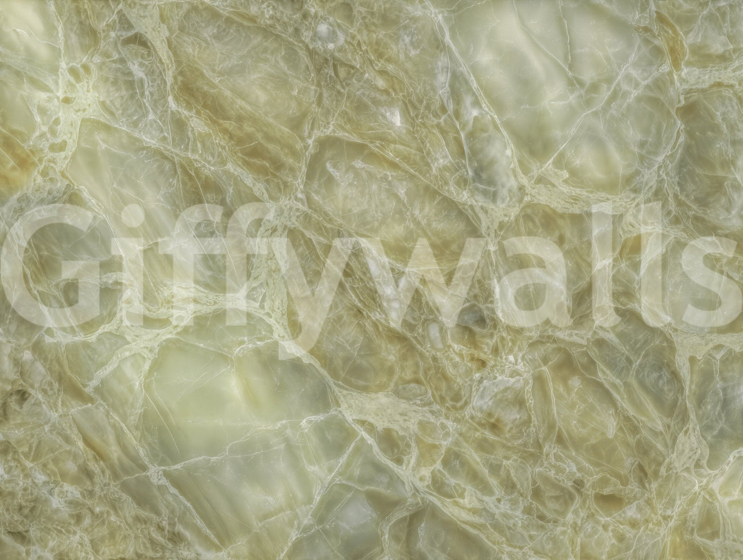 Focus on subtle textures and soft gradients.