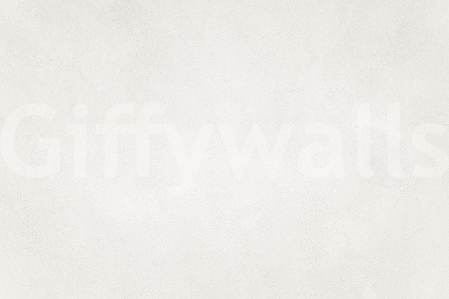 Wallpaper for walls bringing quiet sophistication to a chic apartment.