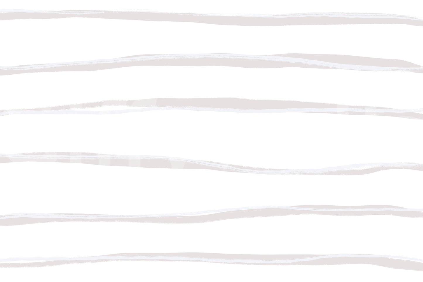 A high-quality minimalist wall mural for walls.