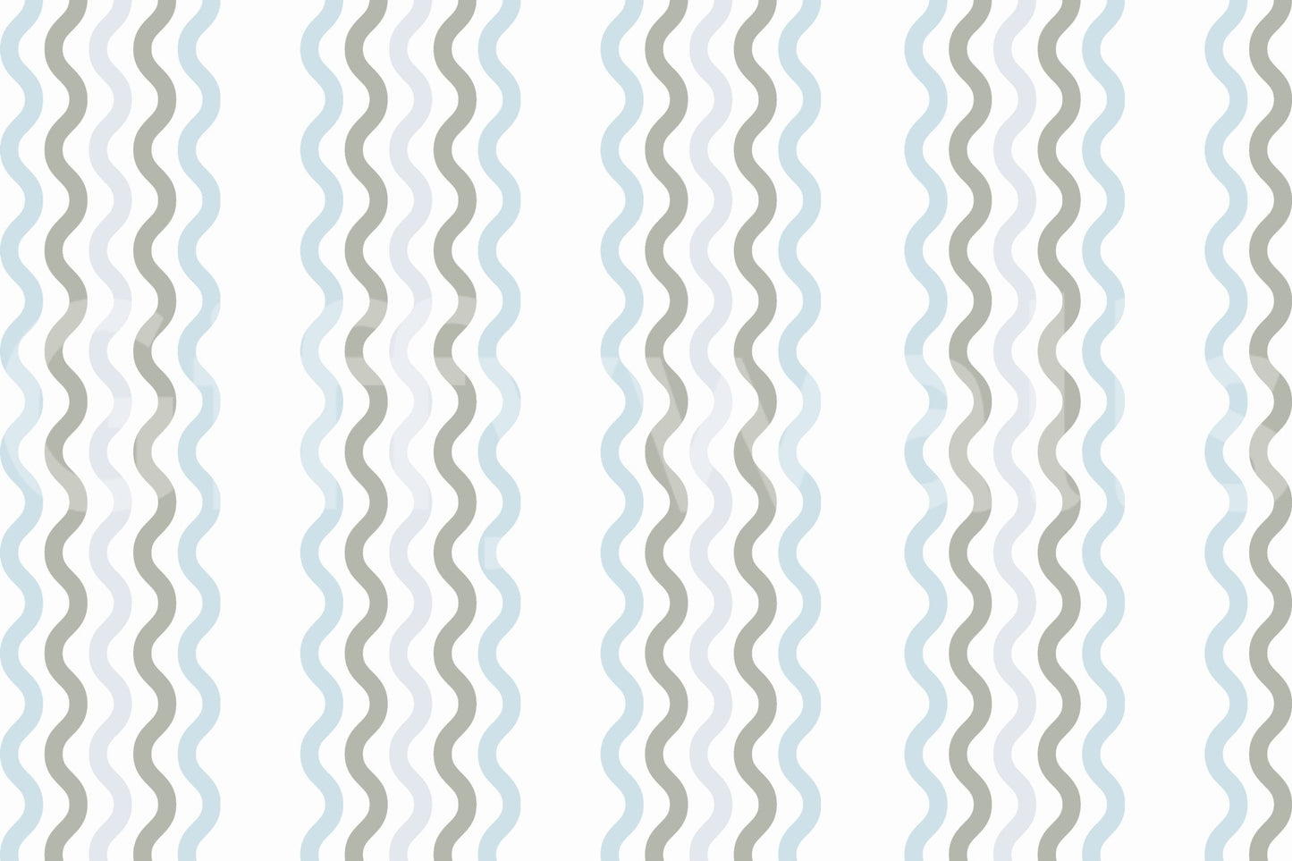 The style is a soft-focus illustration or graphic design. GD4173
