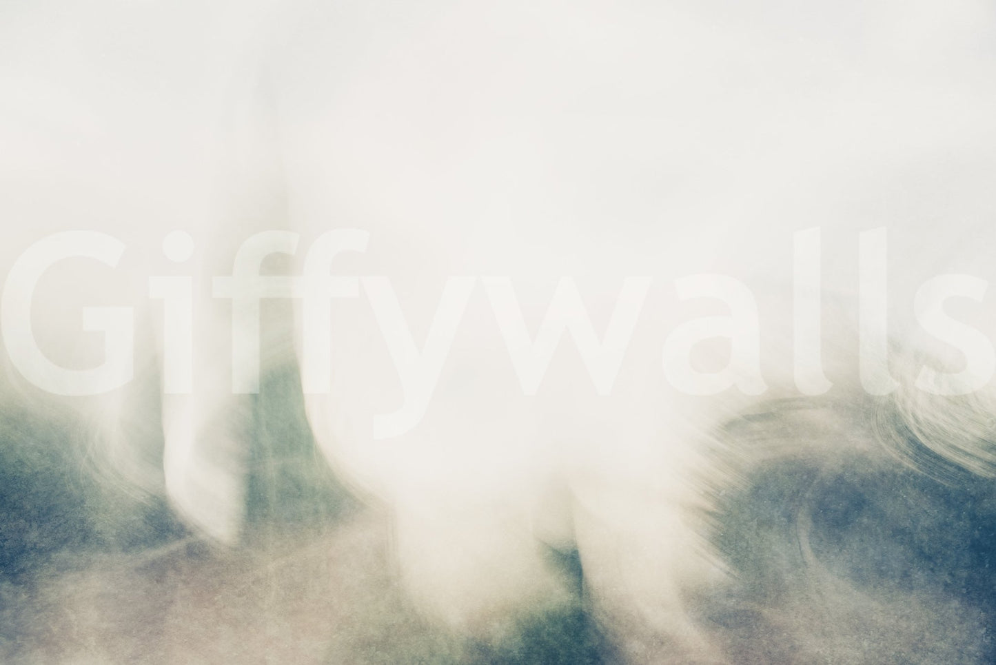 A high-quality minimalist wall mural for walls.