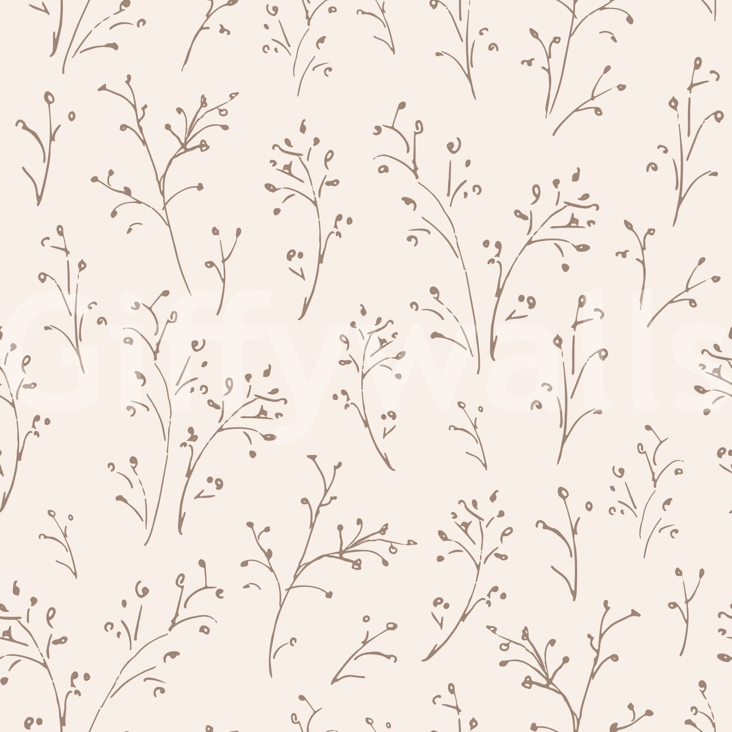 The image provides a sense of quiet elegance.