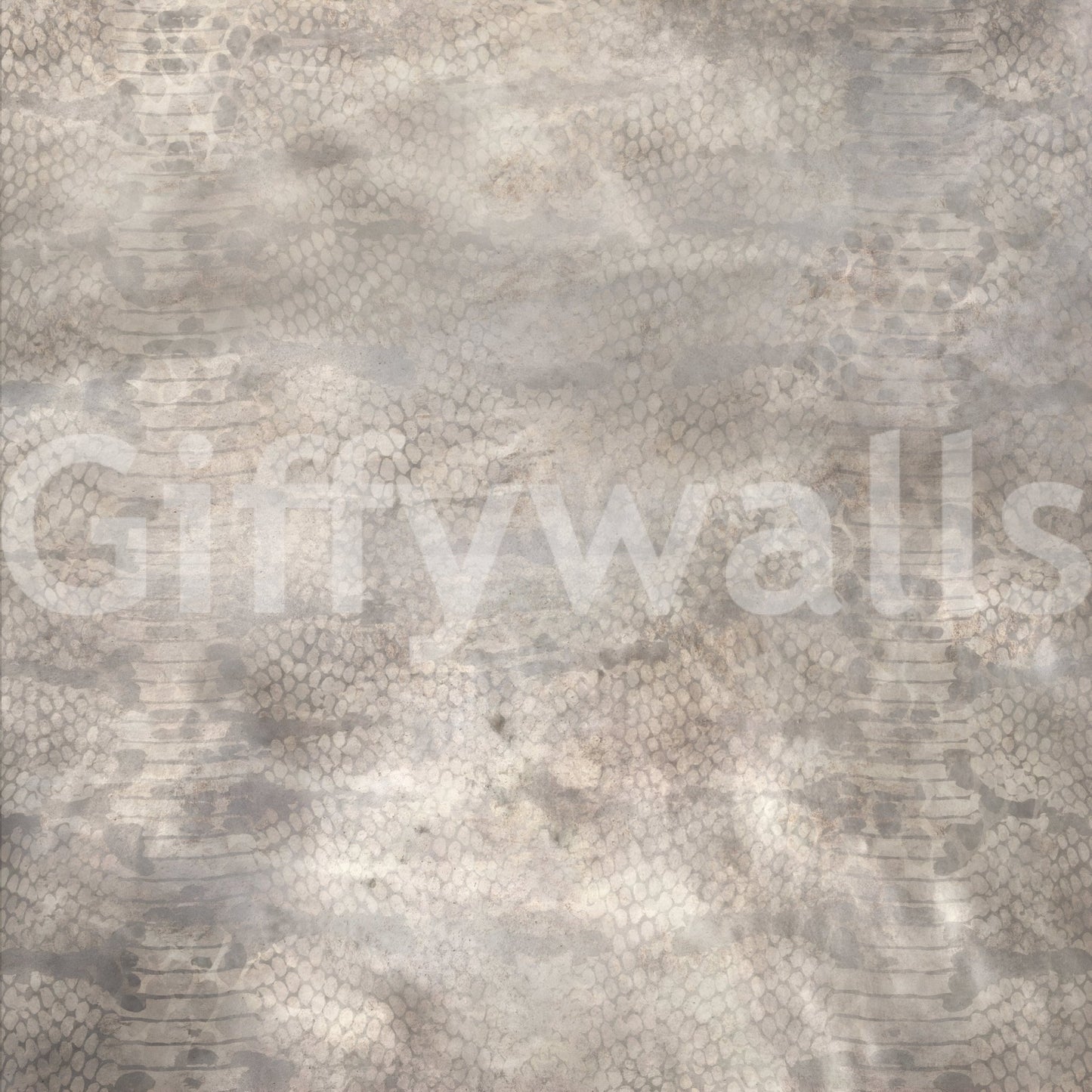 A high-quality abstract print wall mural for walls.