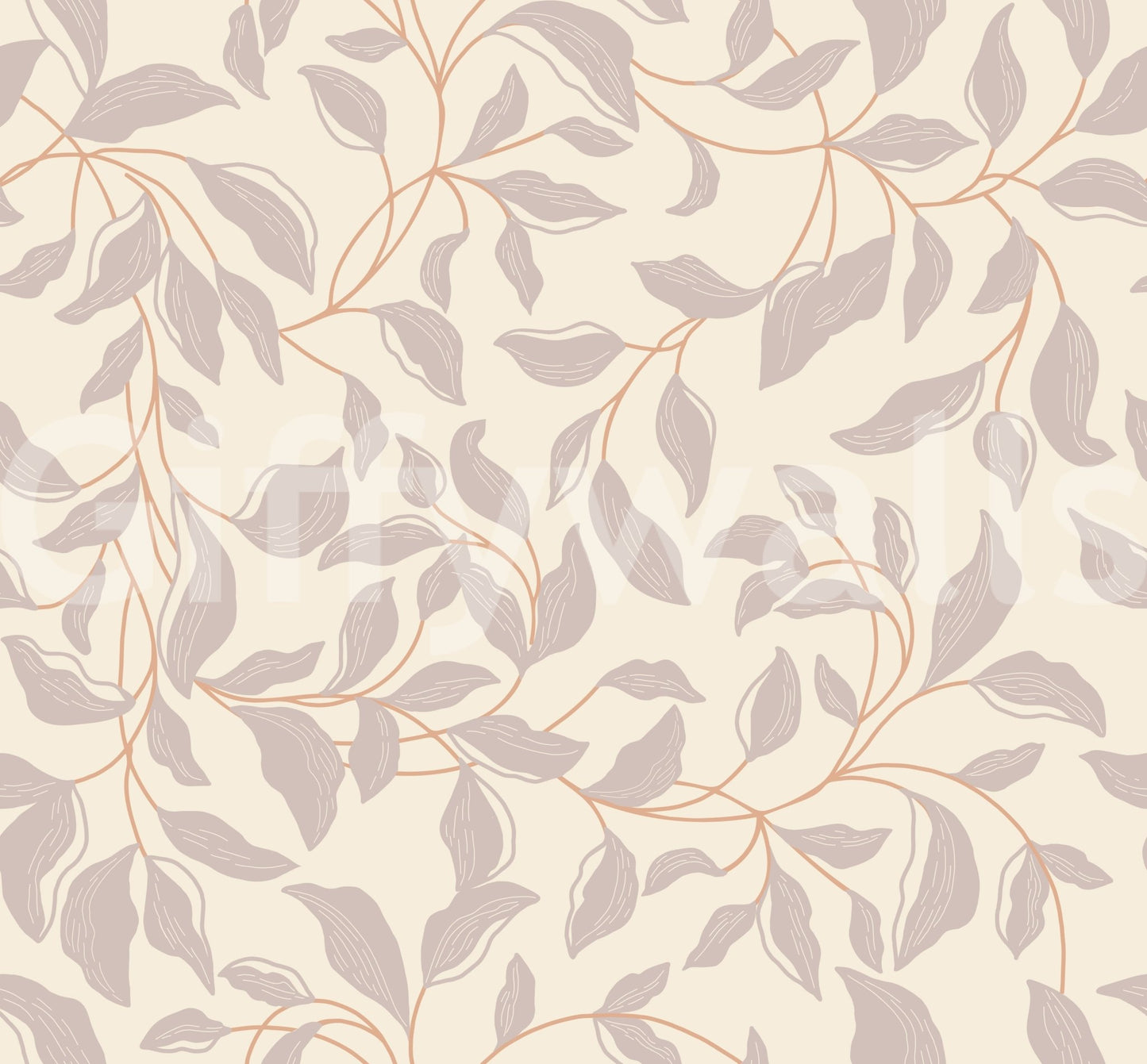 Provides a graceful and artistic backdrop.