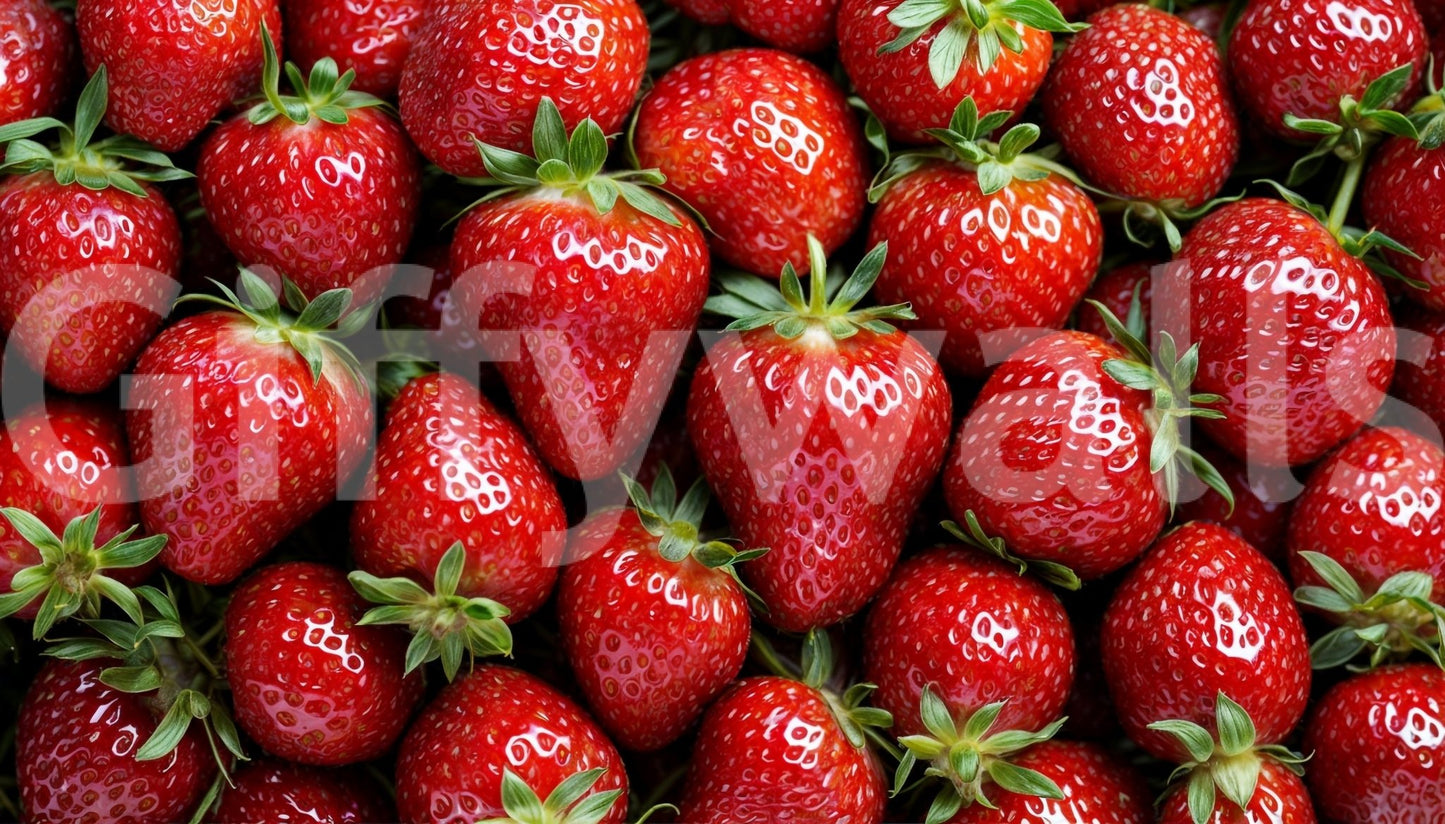 The scene feels full of life and positive energy.