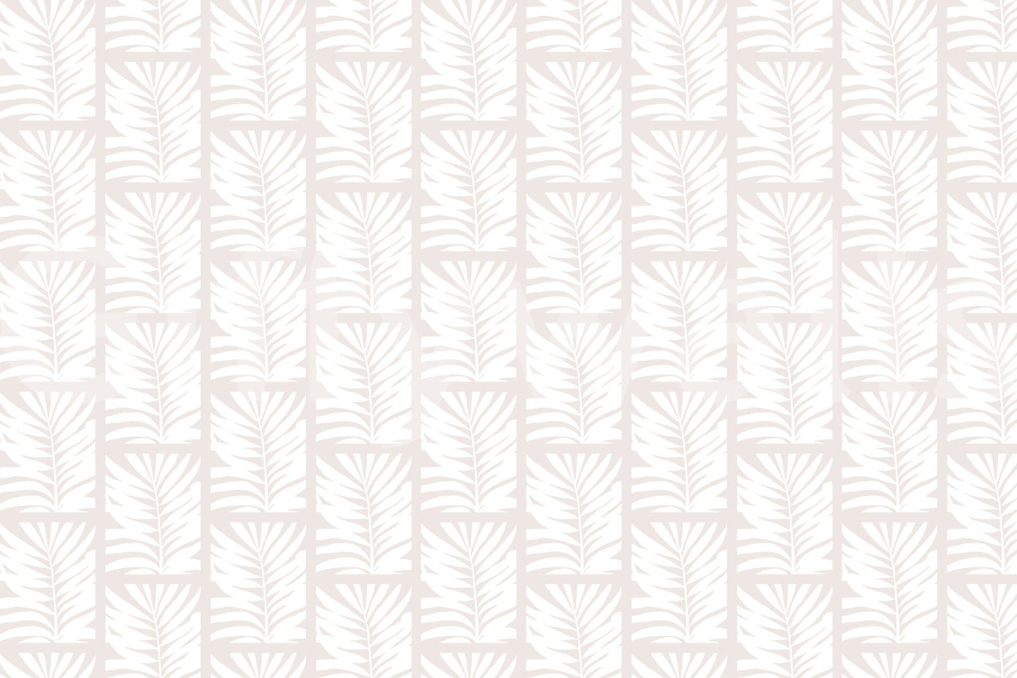 The style is a soft-focus illustration or a photograph.