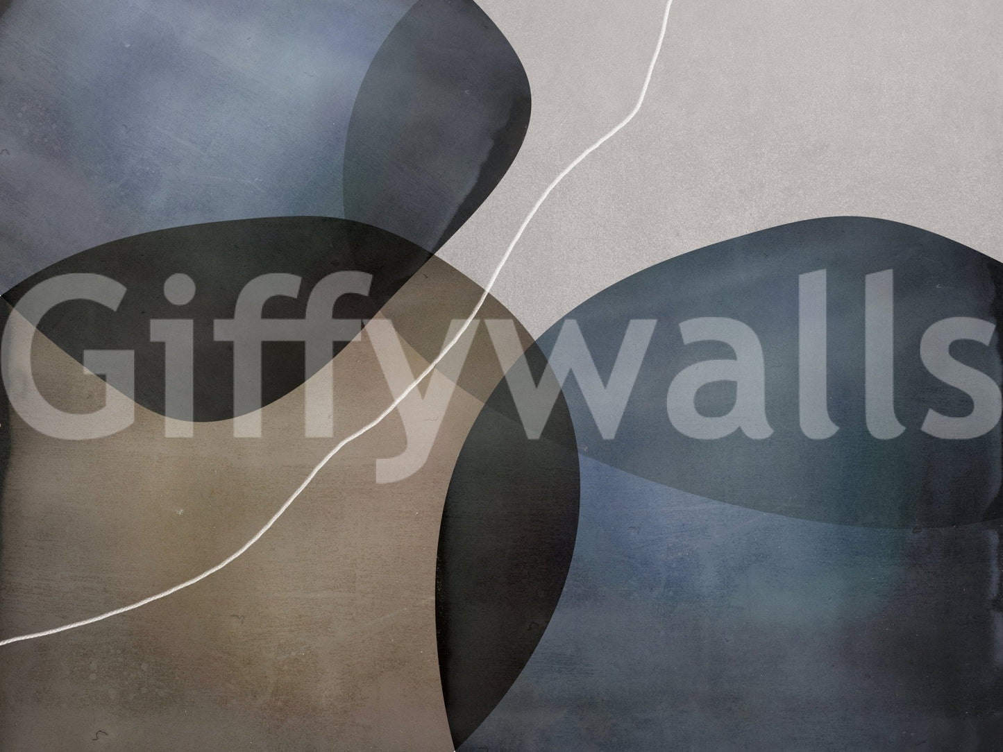 The design has a beautiful, modern aesthetic.