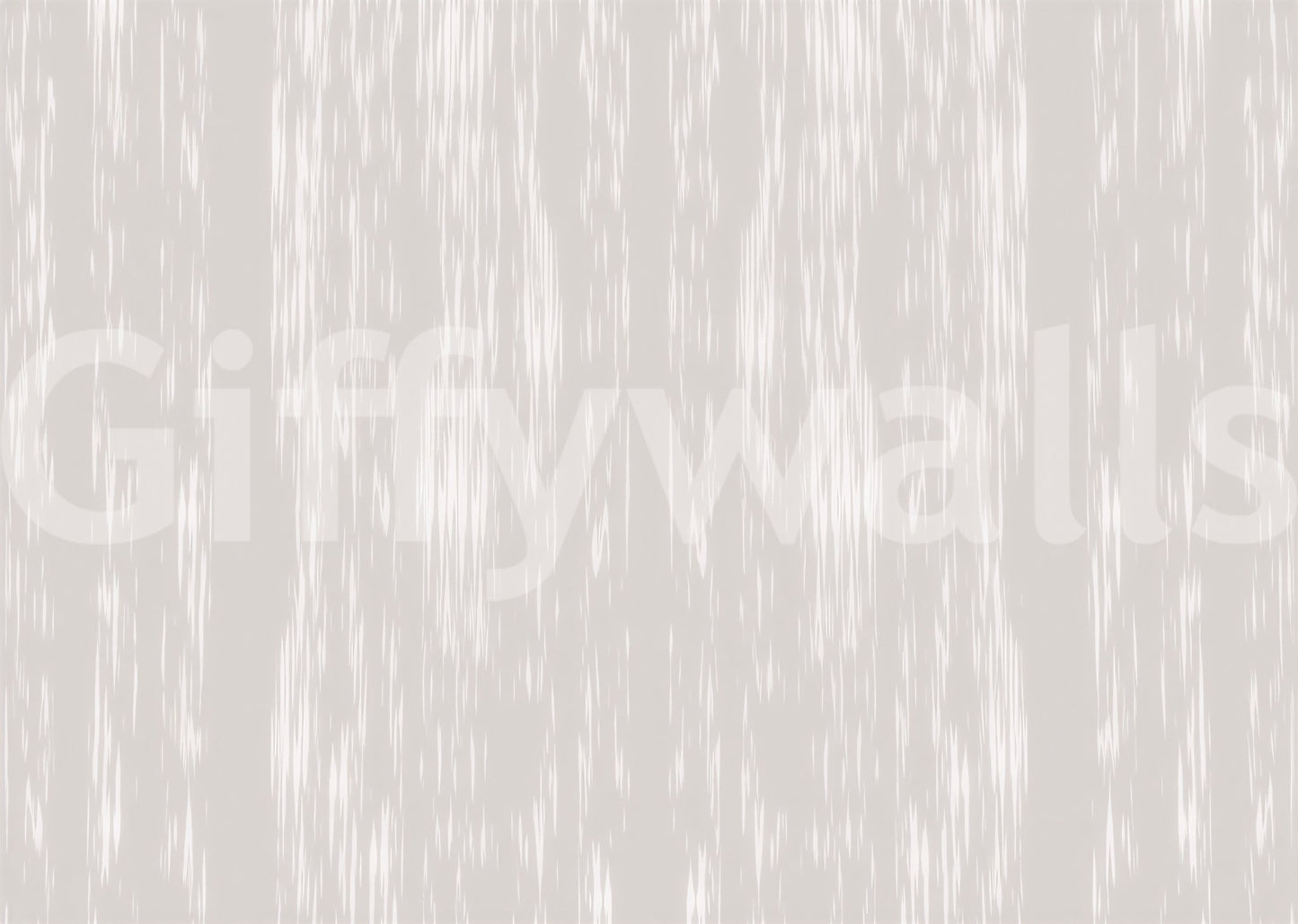 A muted bone palette grounds the neutral elegance wall mural with restful balance.GD9597