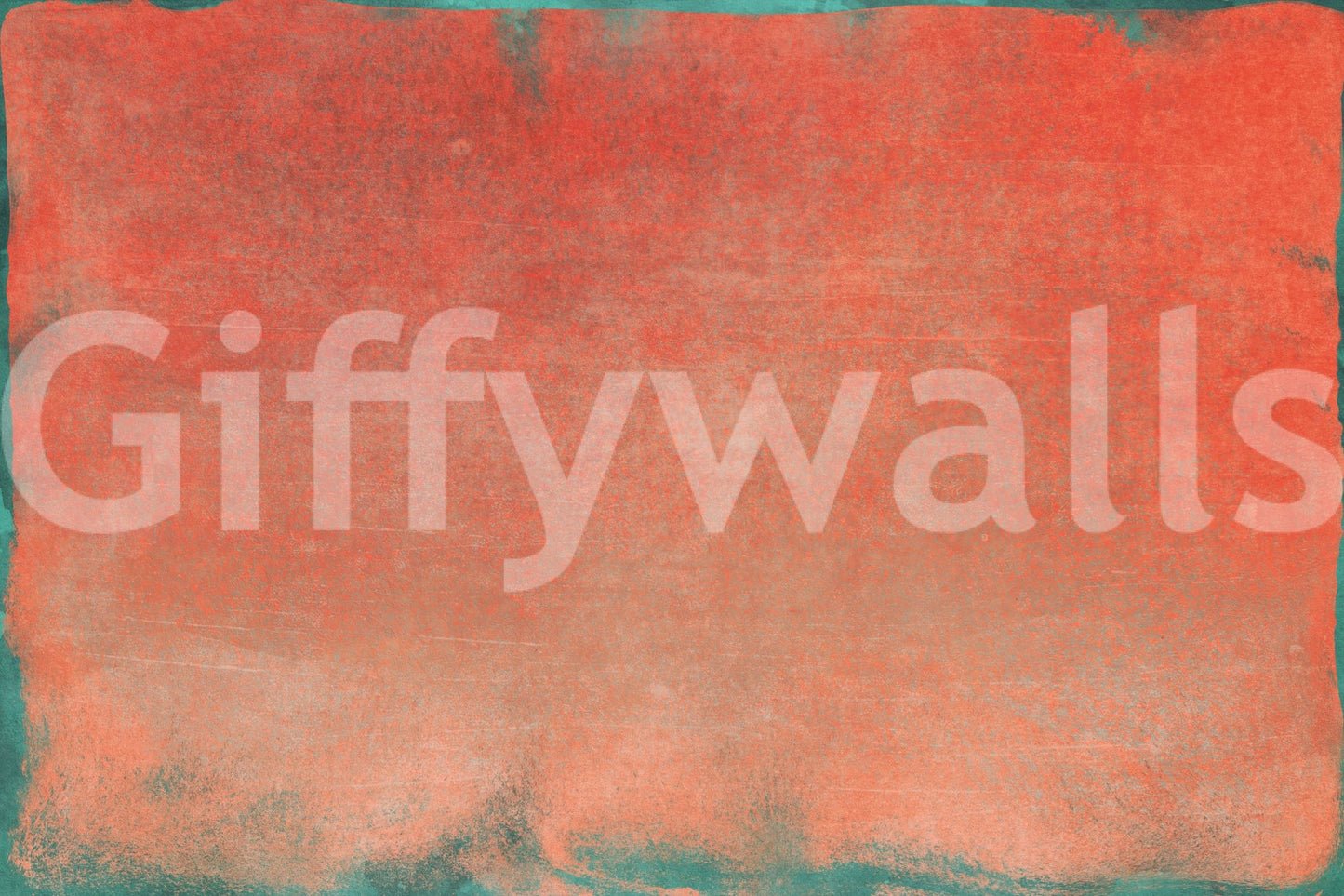 Terra Hues Wall Mural -2583419