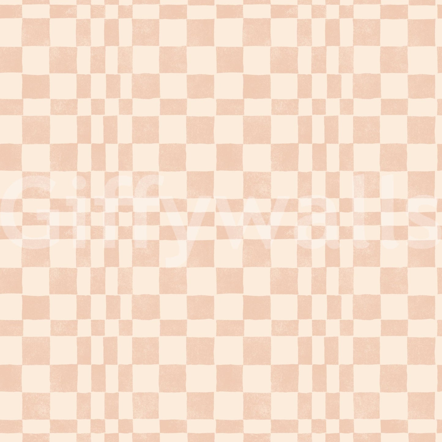 Jungle wallpaper with jewel accents detail