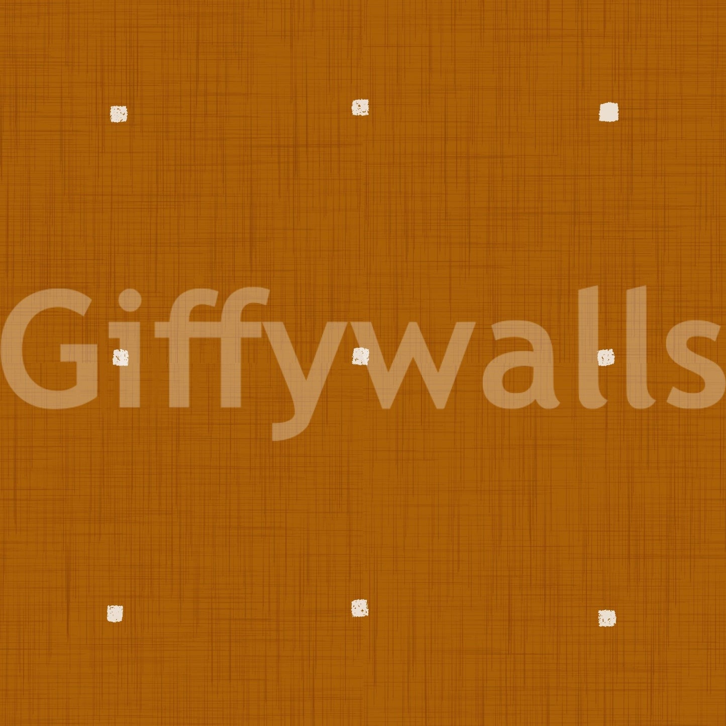 Terracotta Texture Wallpaper
