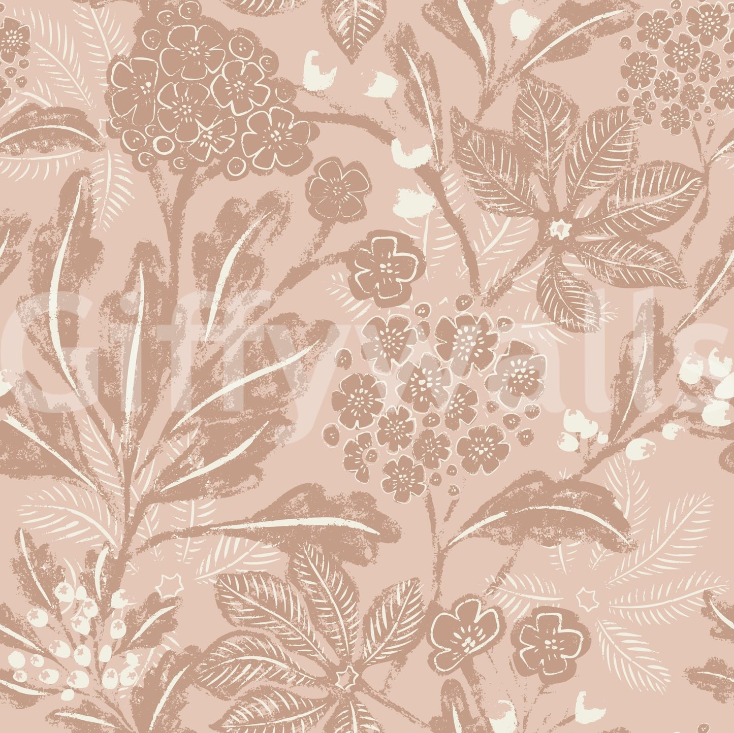 Dining area textured wallpaper, GD970