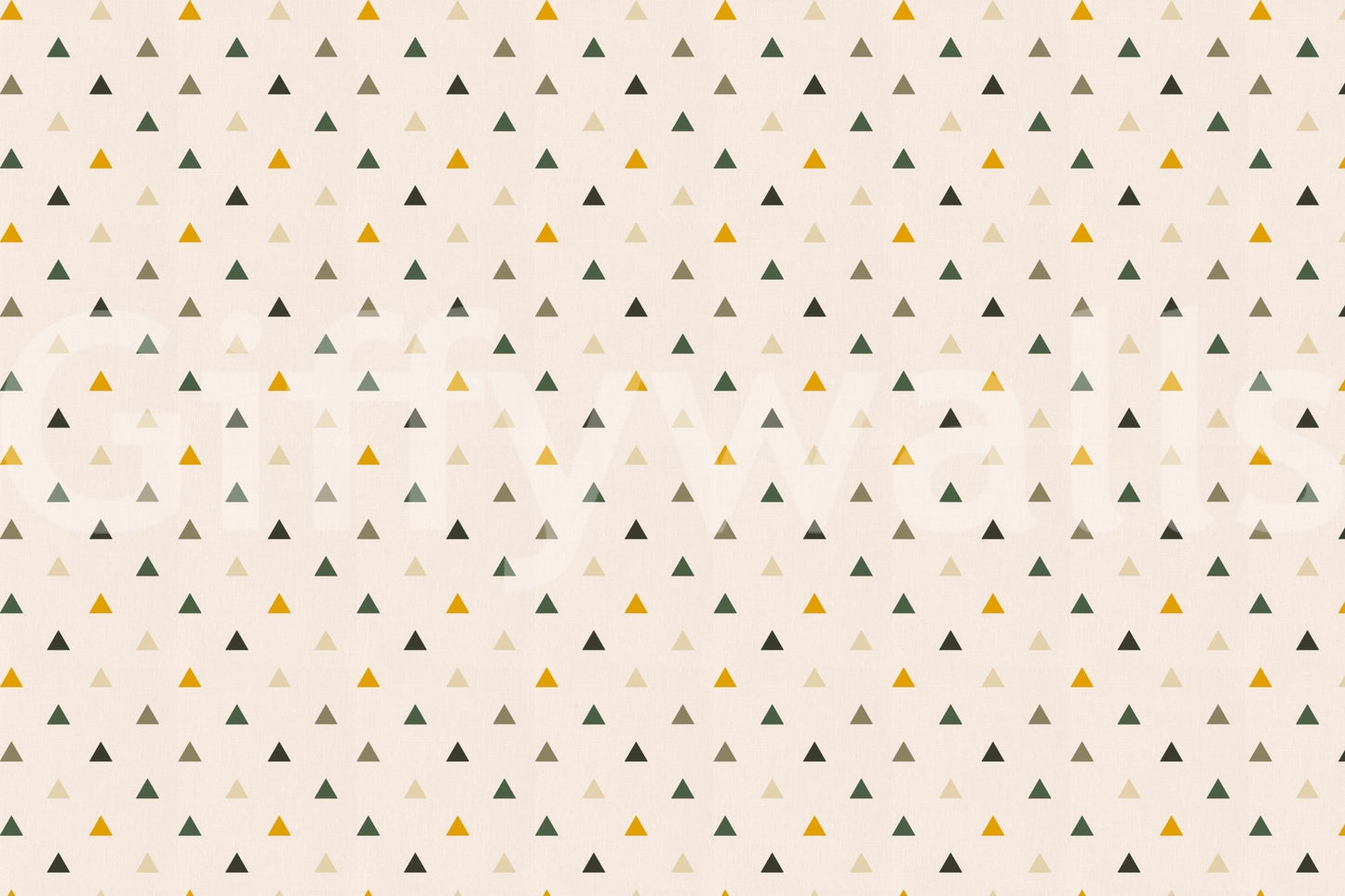 The style is a minimalist illustration or graphic design.