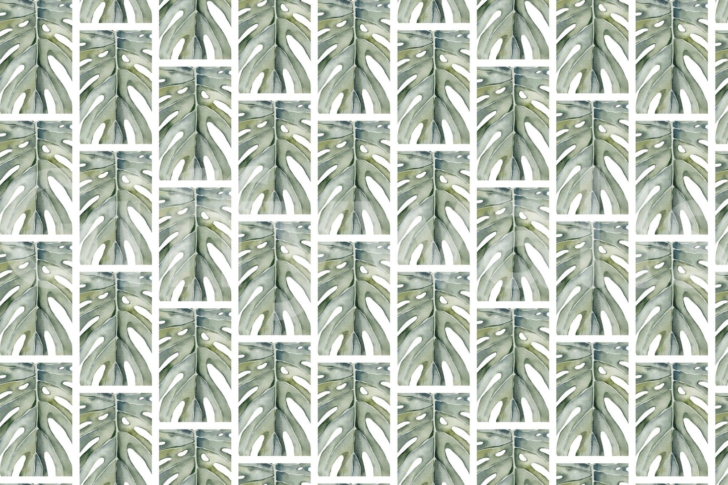 The style is painterly or a soft-focus illustration.