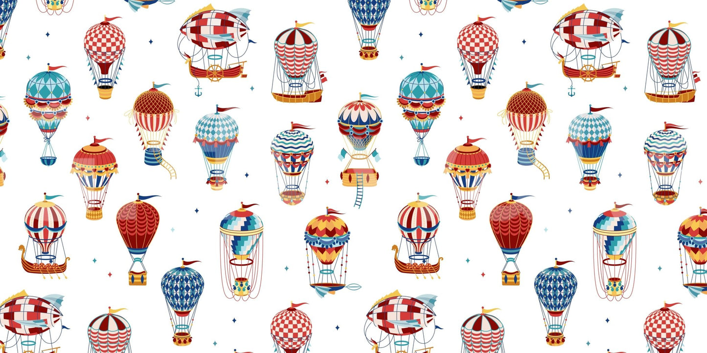 A high-quality abstract print wall mural for walls., GD5708