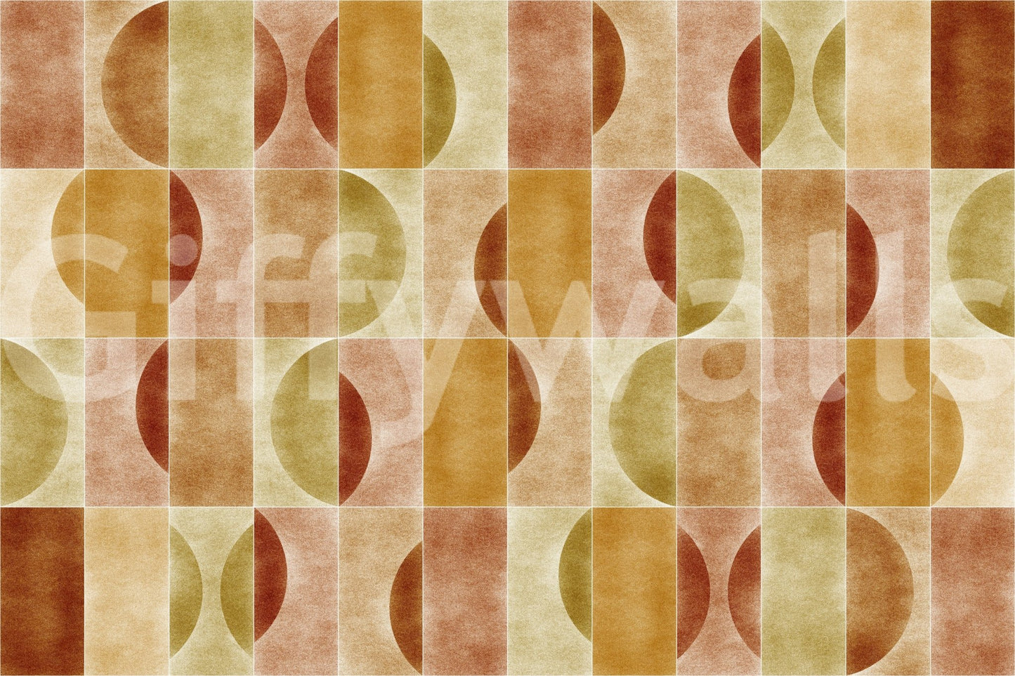 The image is abstract and non-representational. GD4123