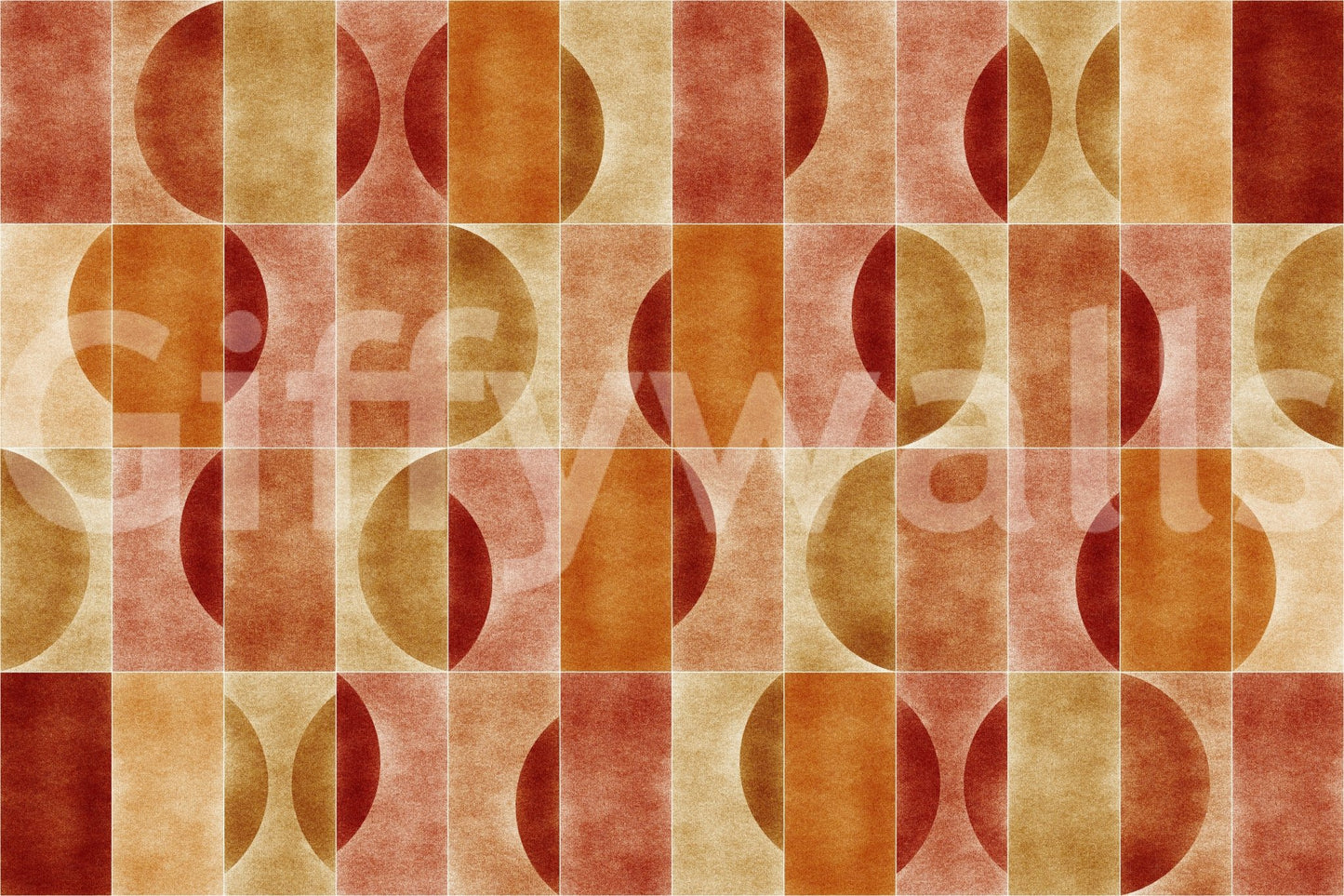 The image is abstract and non-representational.