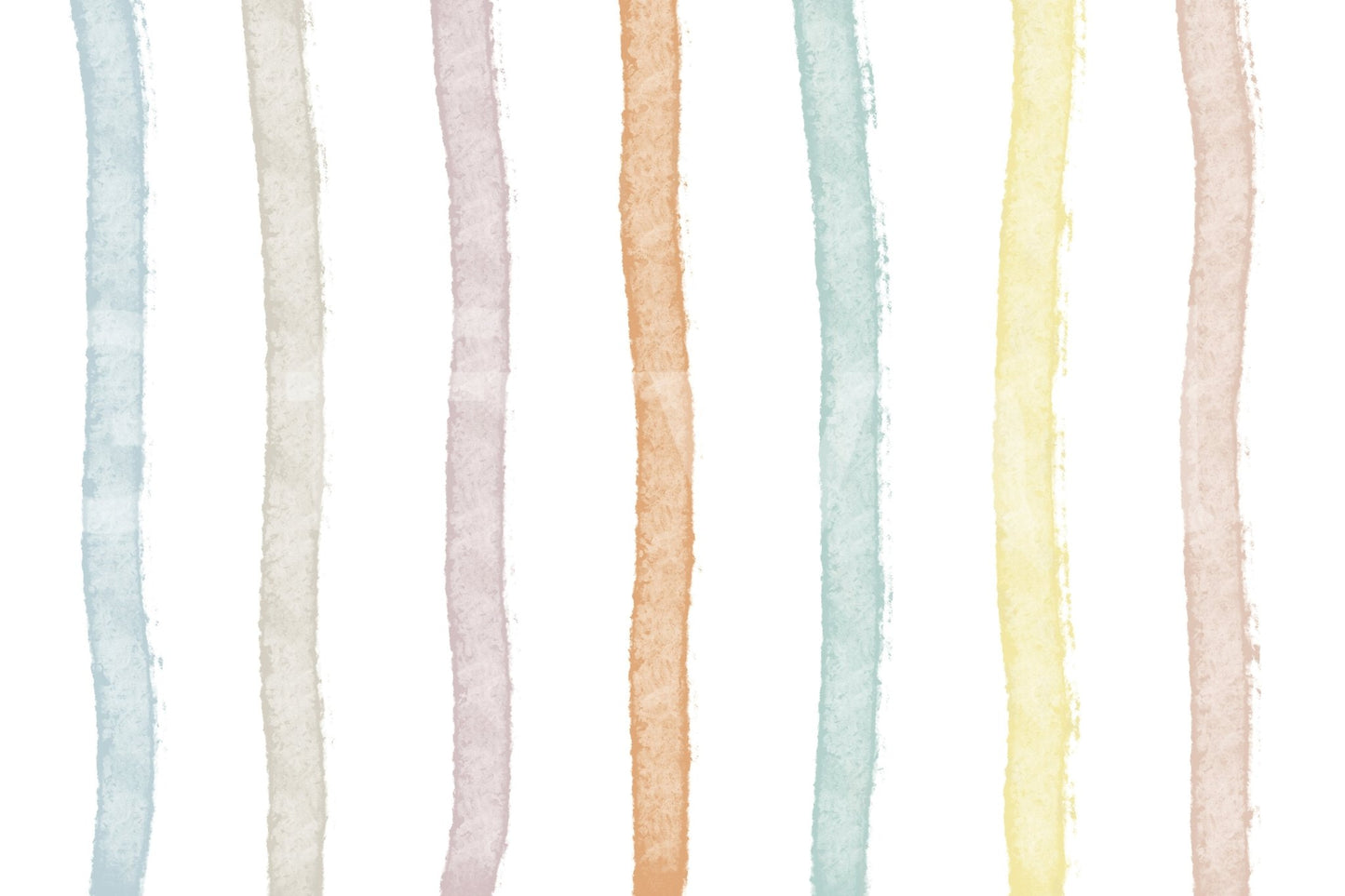 A high-quality abstract print wall mural for walls.