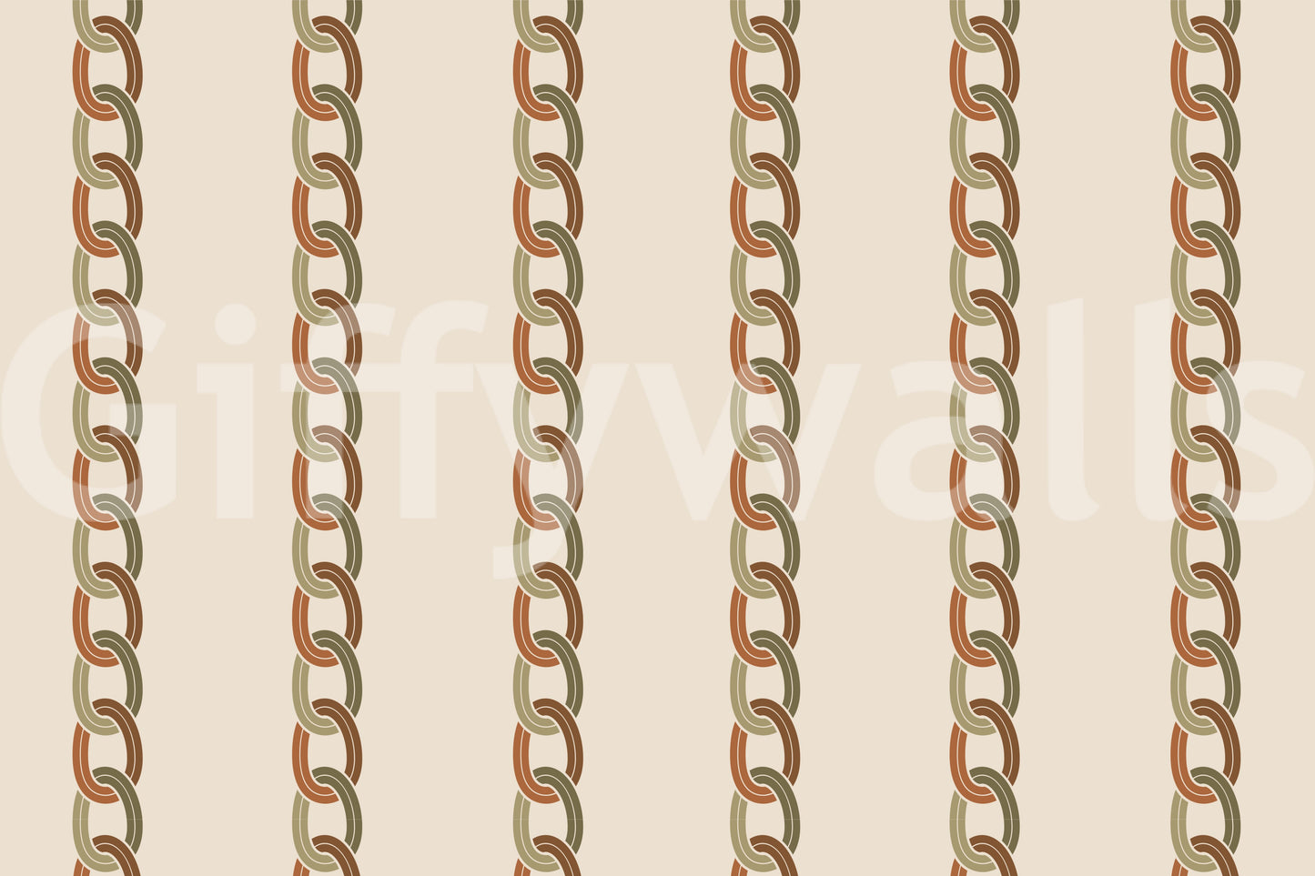 The style is a clean, graphic illustration.