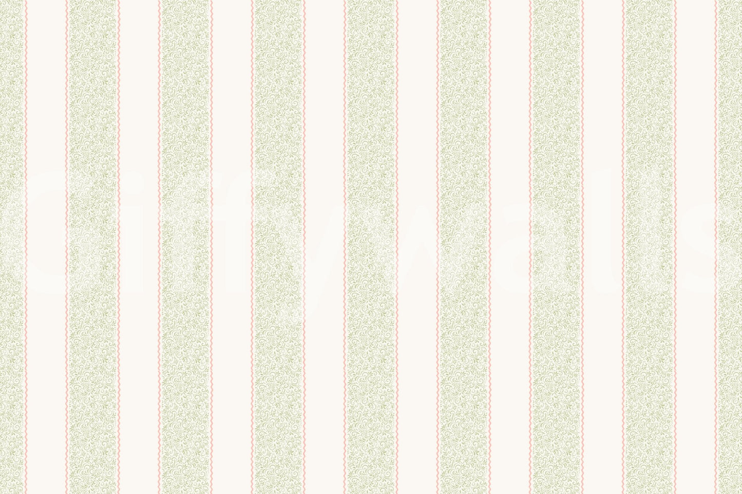 The image is suitable for a living room or a formal space.