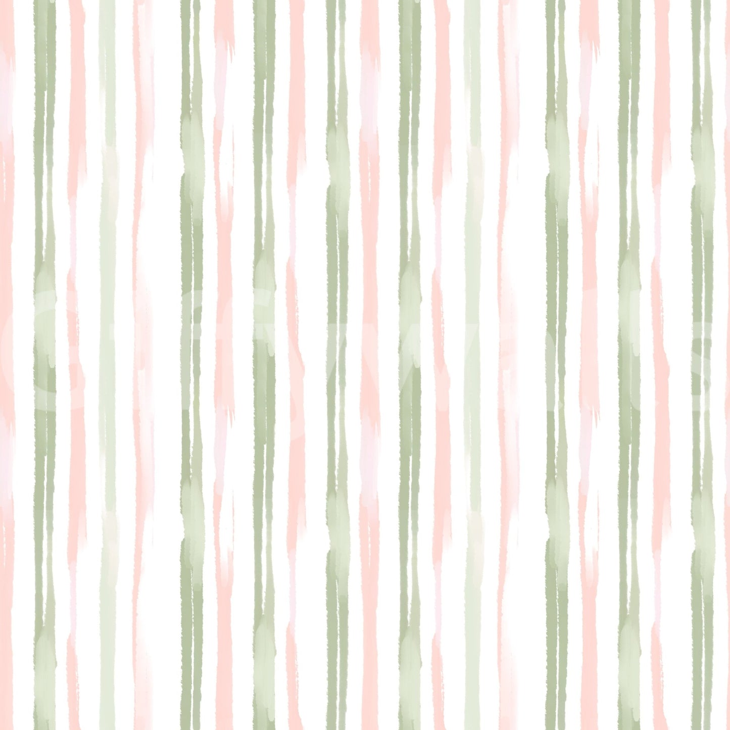 Watercolor Vertical Wallpaper