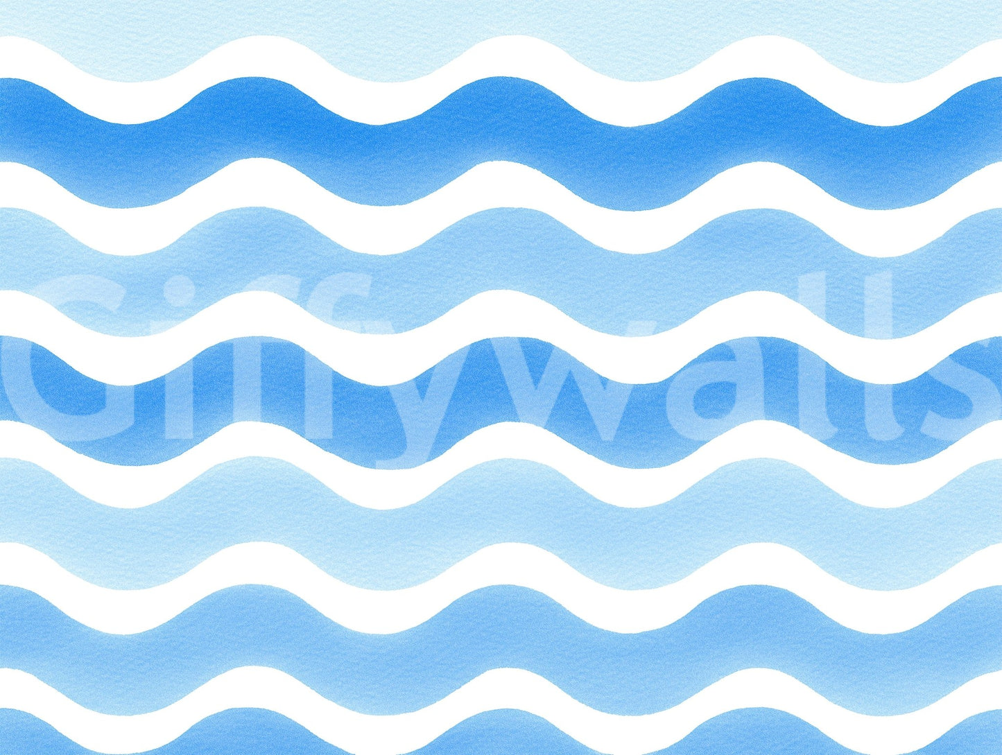 Modern abstract wallpaper with flowing texture
