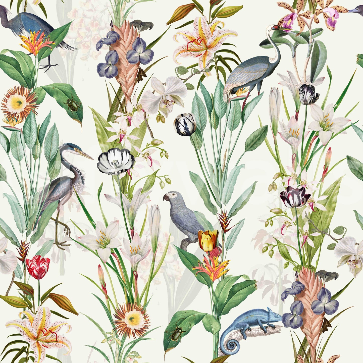 Sweet Dream Wallpaper