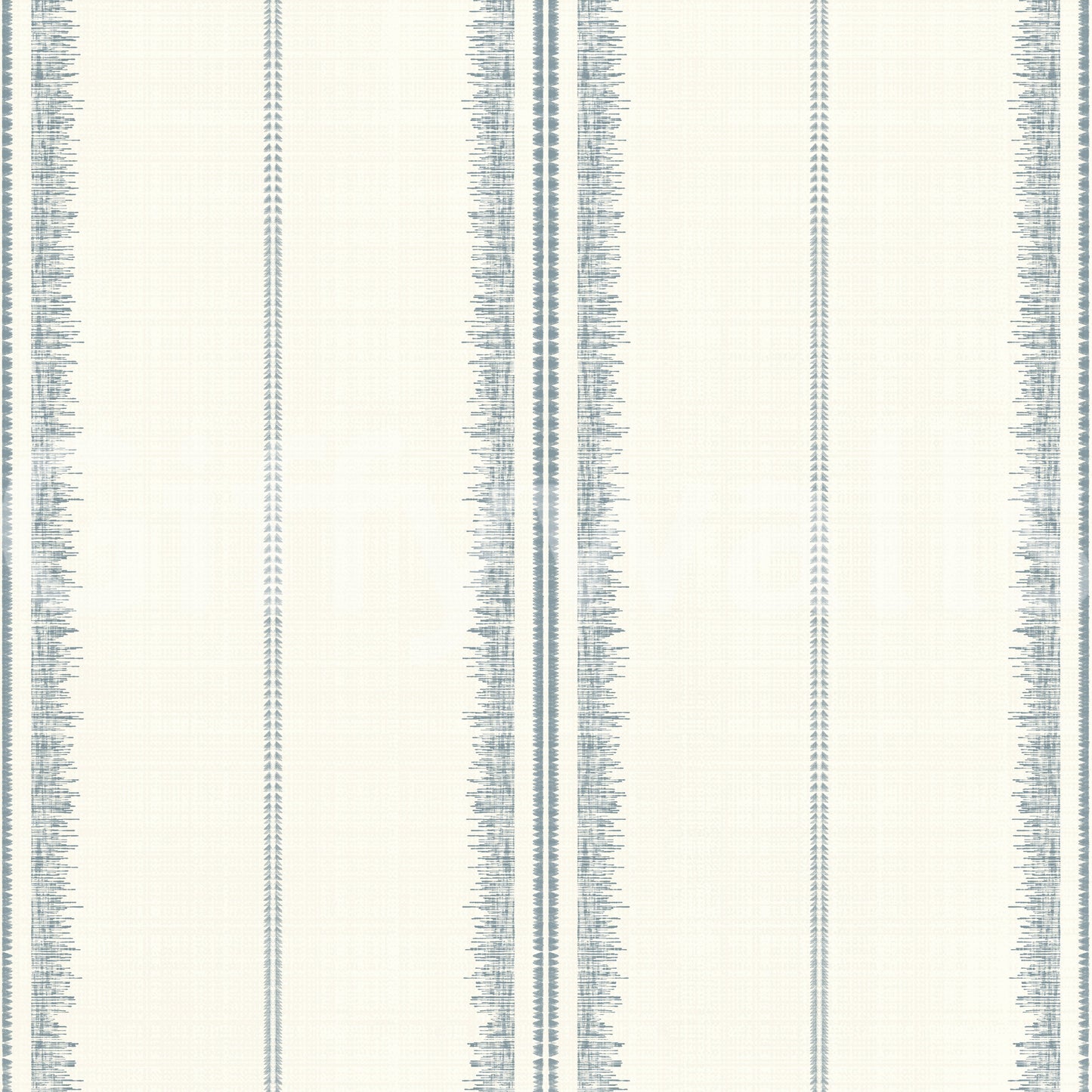 Wallpaper for walls with airy boho feel