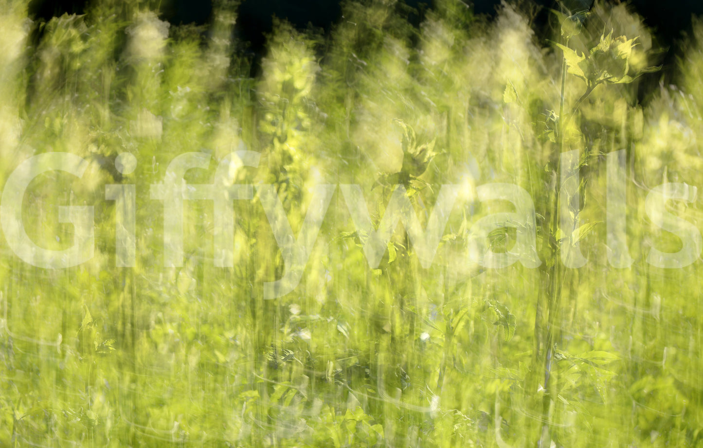 A harmonious statement piece for any home.