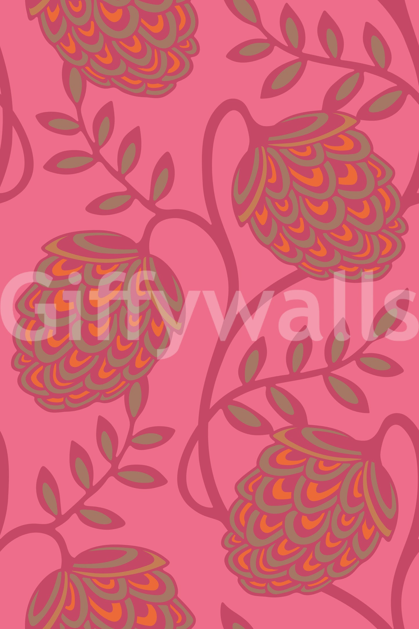 Celebrates nature and artistic expression.