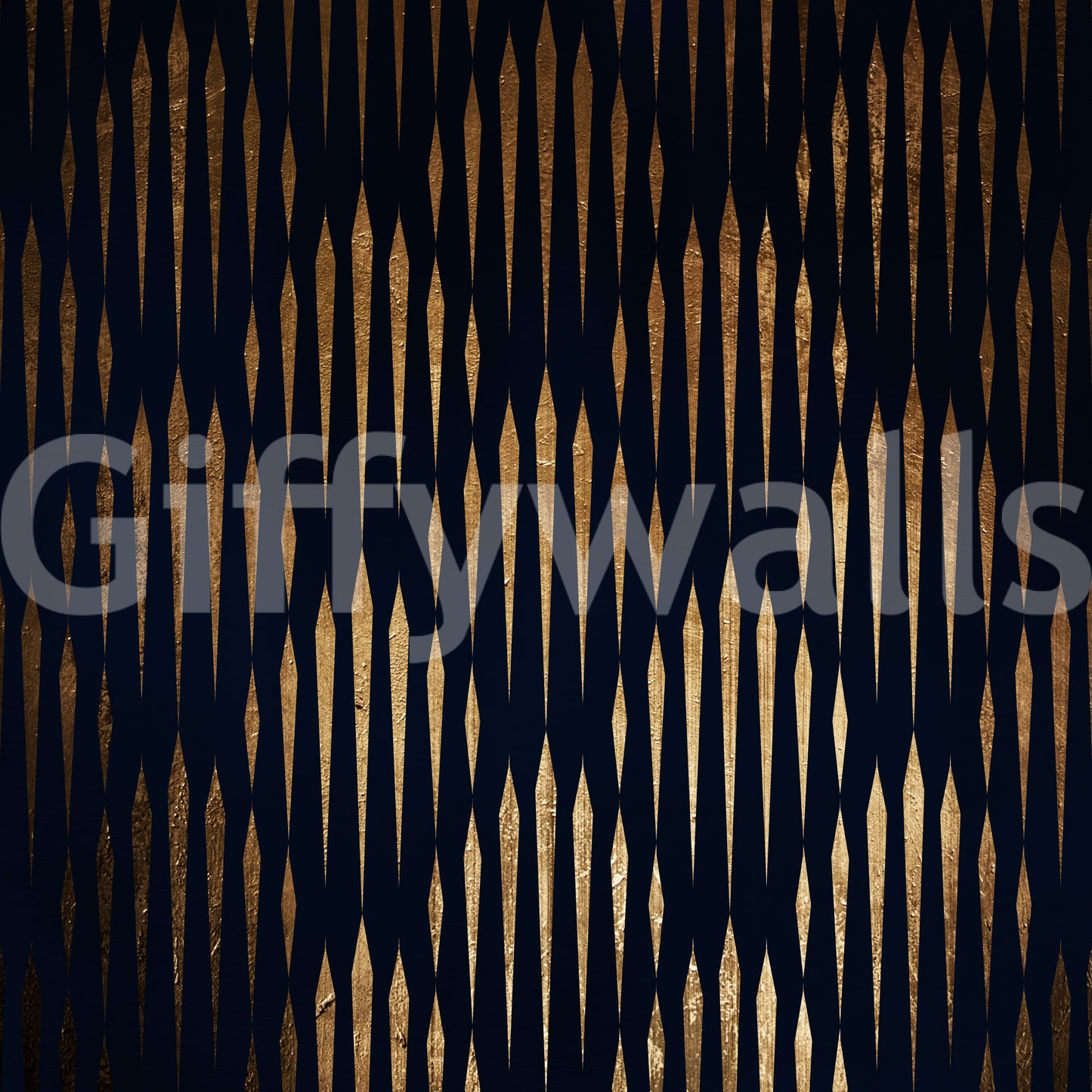 Soft, diffused lighting effects.