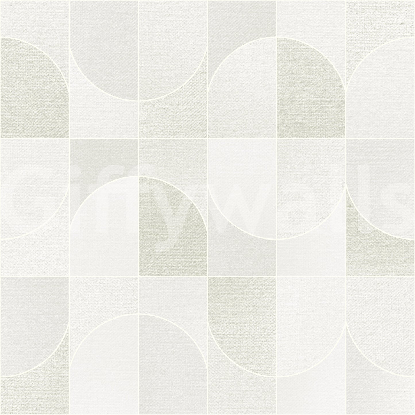 Focus on texture and minimalist style.