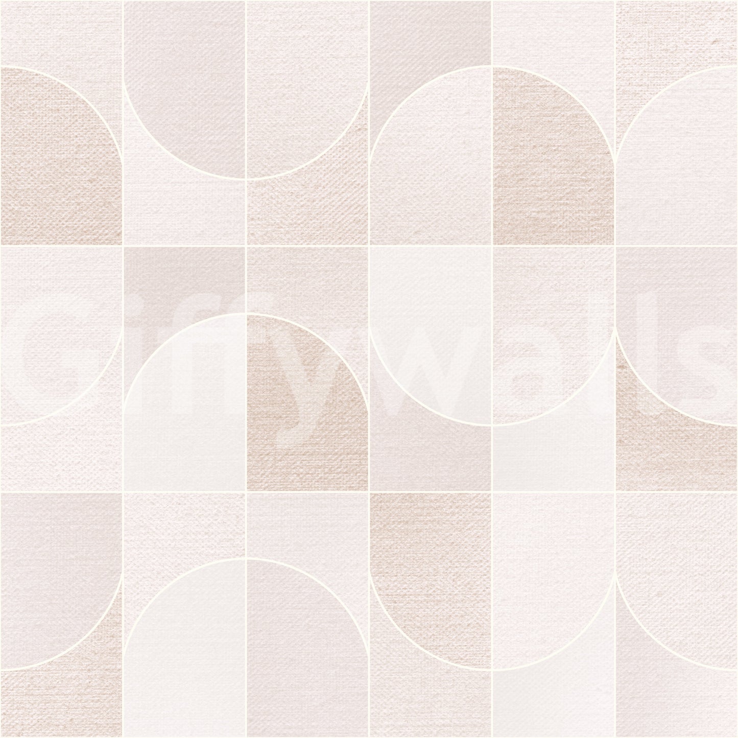 Focus on texture and minimalist style.