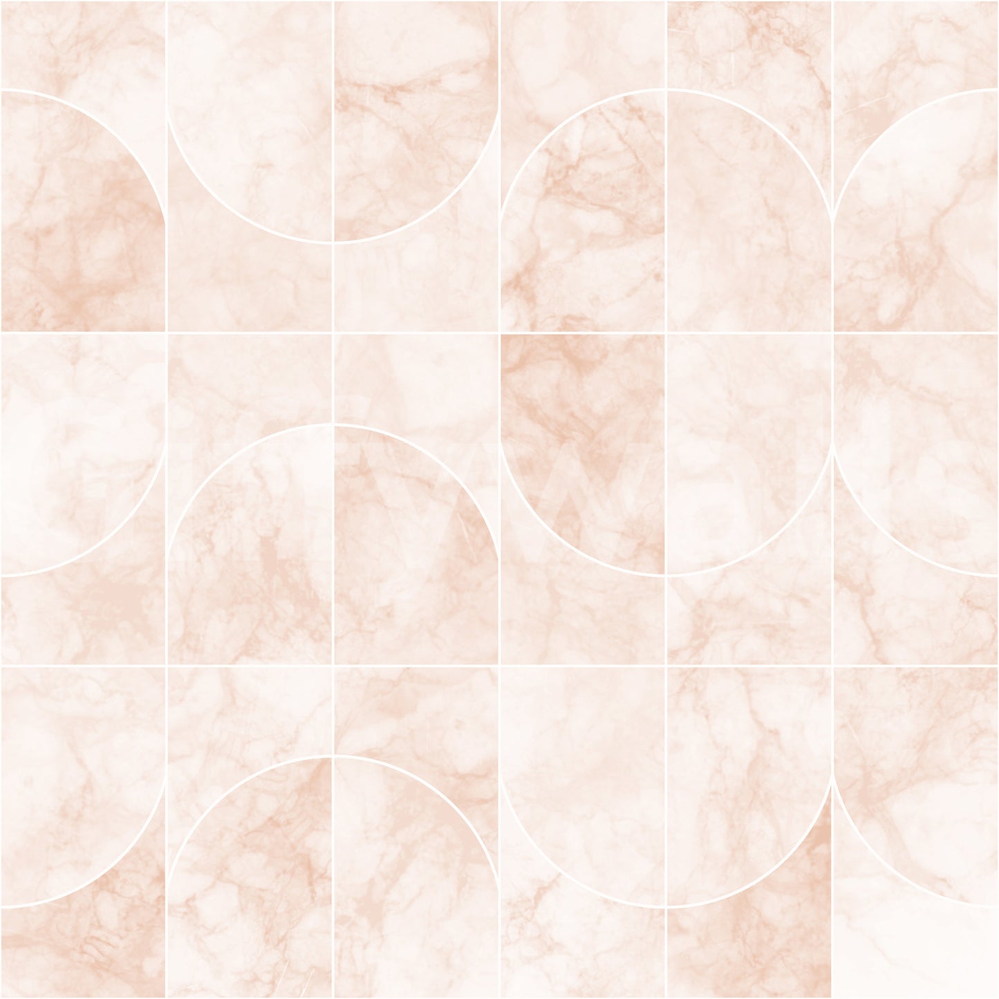 Subtle light and shadow play.