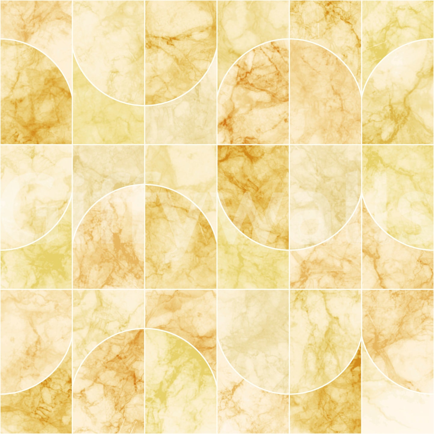 Subtle light and shadow play.