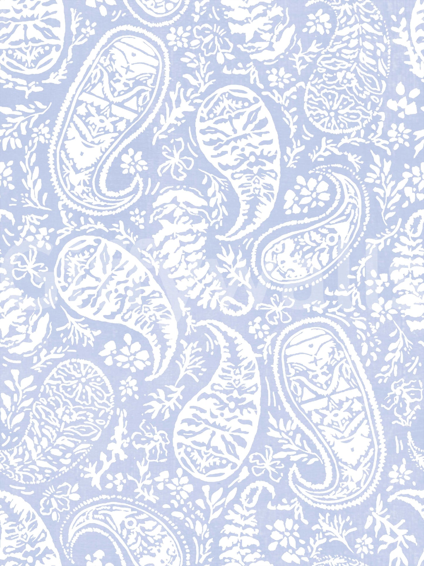 Wall decor connected to classic elegance.