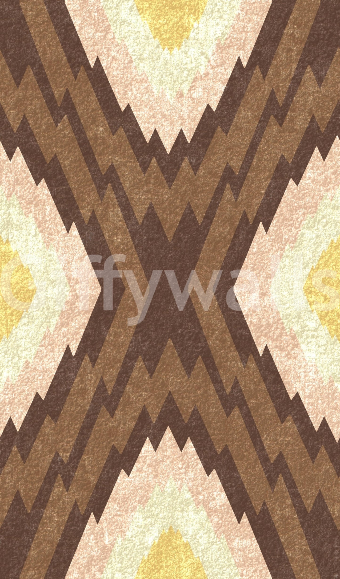 Captures the essence of modern design with a grounded, natural feel.