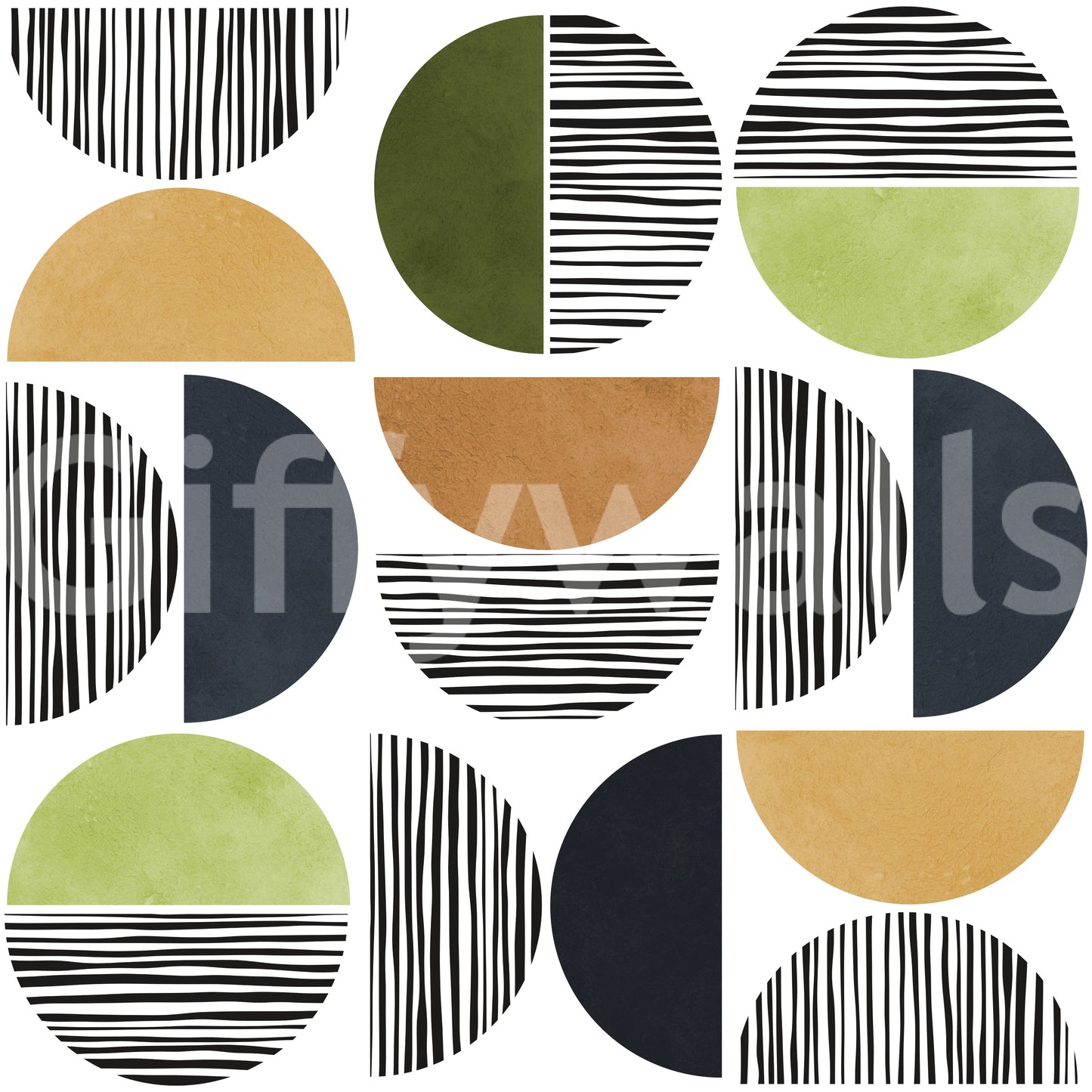 The image uses soft gradients and textures.