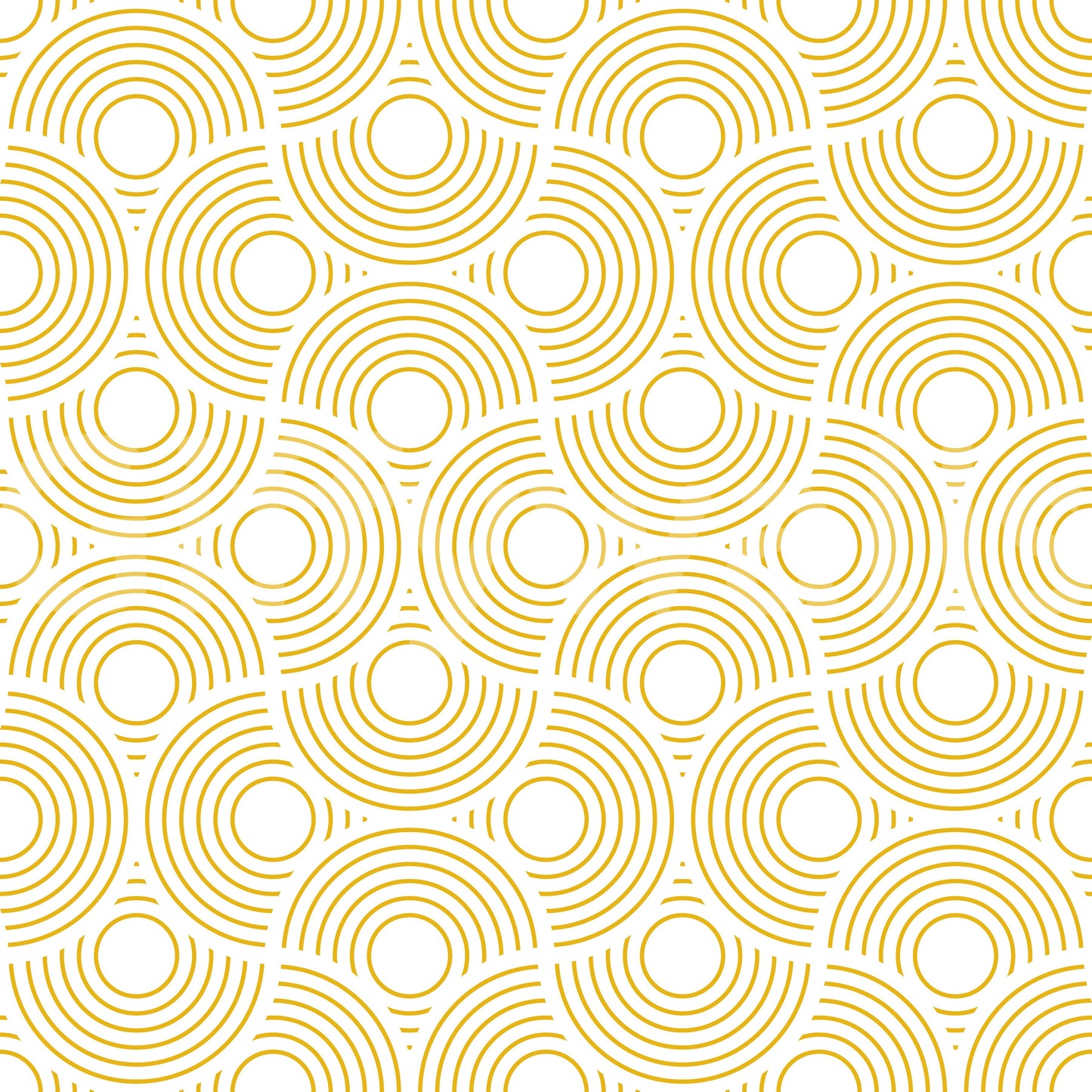 The wallpaper has a smooth, non-reflective matte finish.