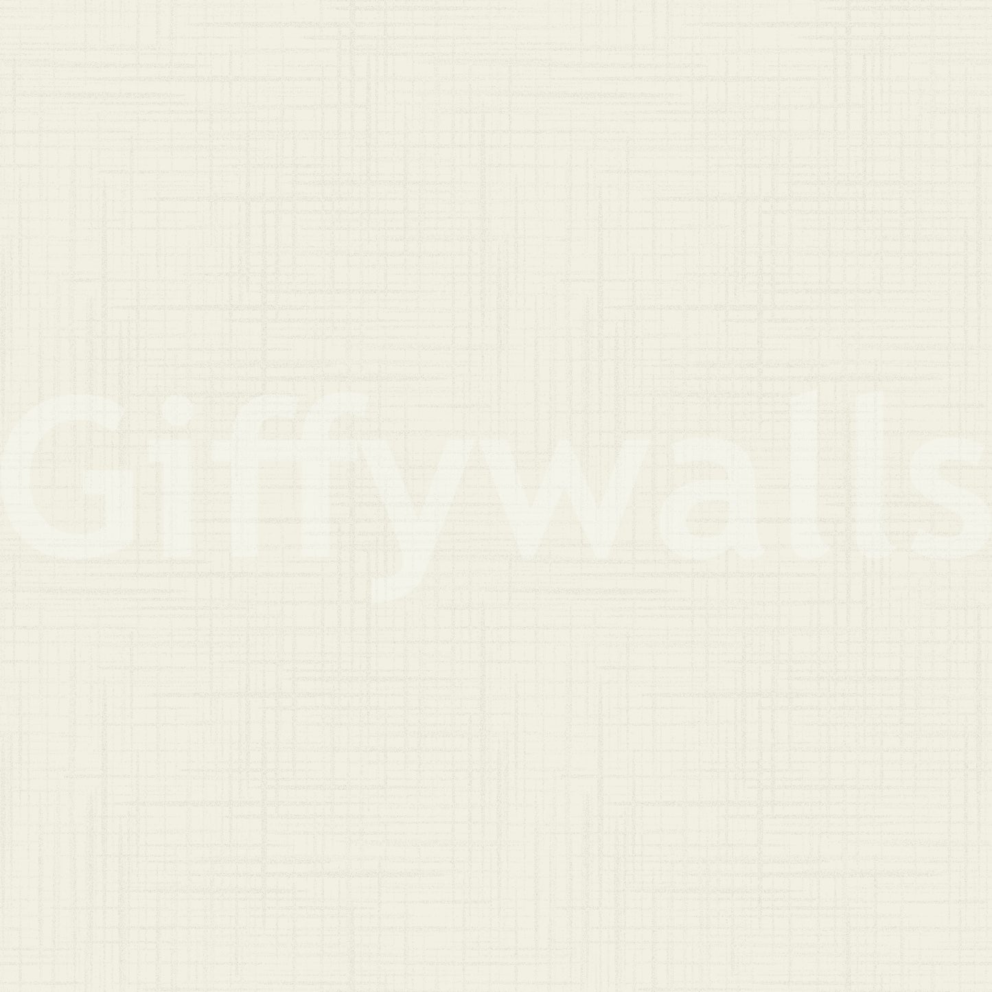 The mural extends across the entire wall, creating a clean backdrop.