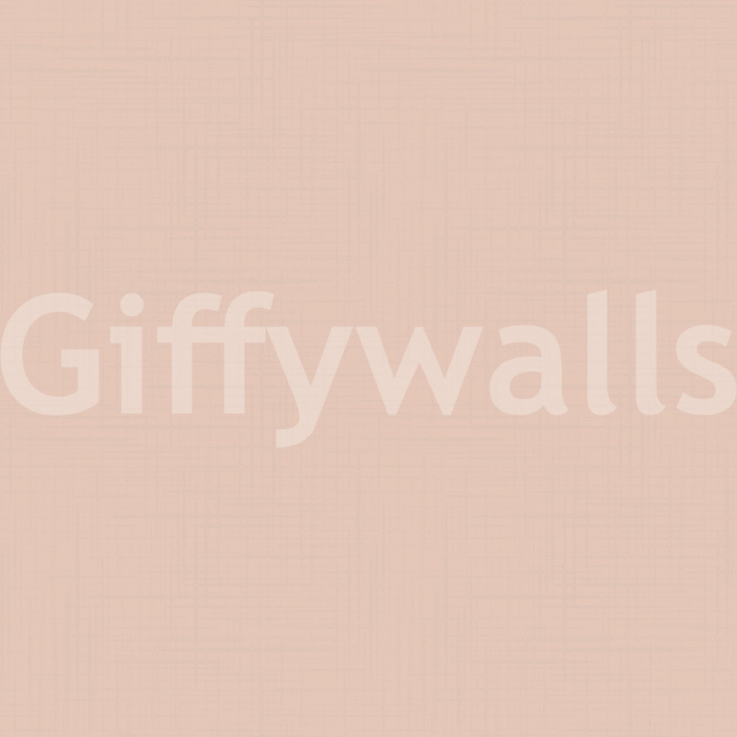 The design has a very polished and luxurious effect on the space.