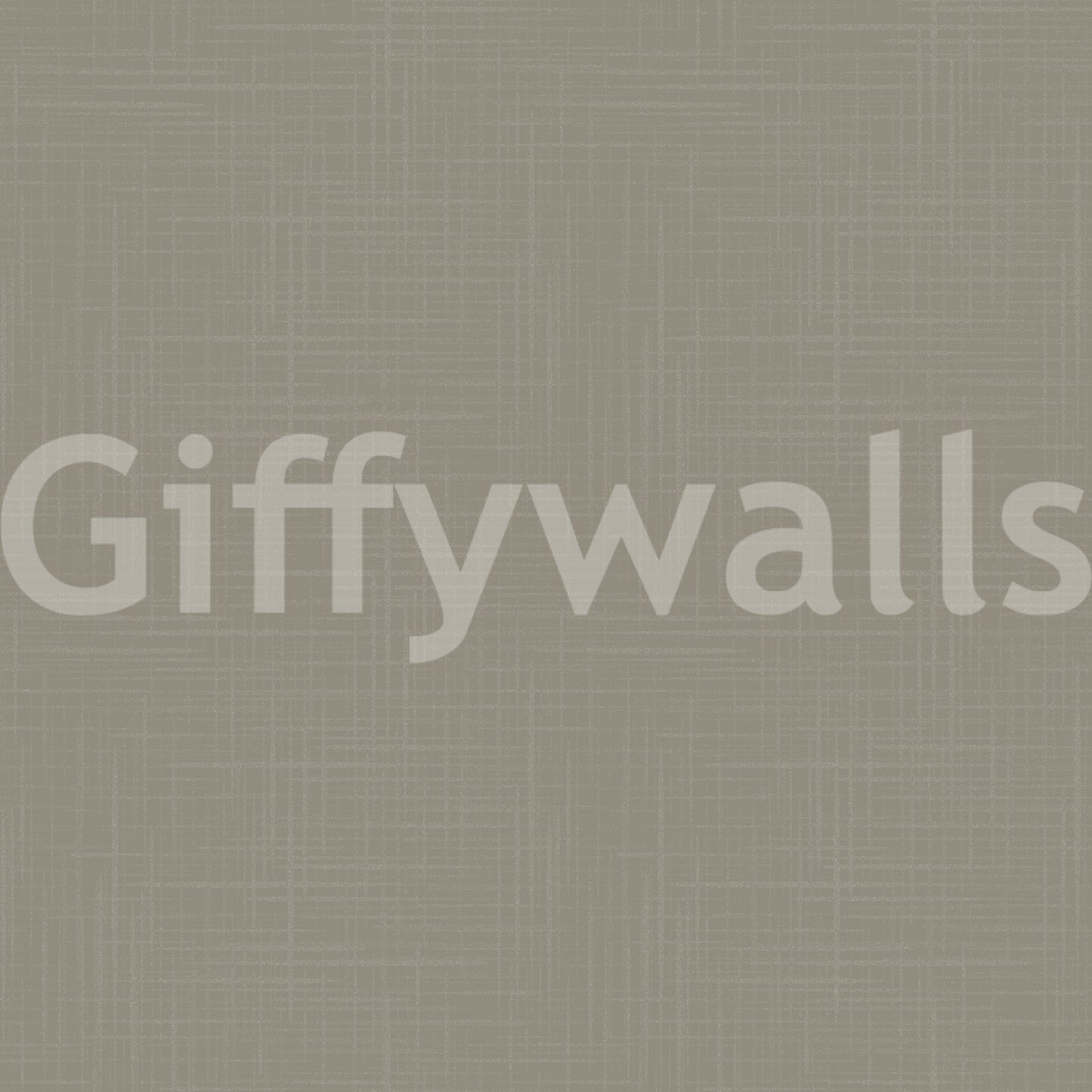 The design has a very polished and luxurious effect on the space.