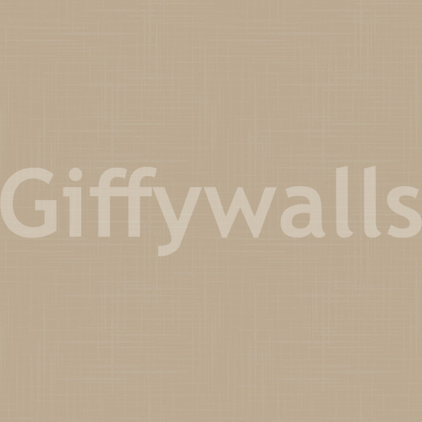 The design has a very polished and luxurious effect on the space.