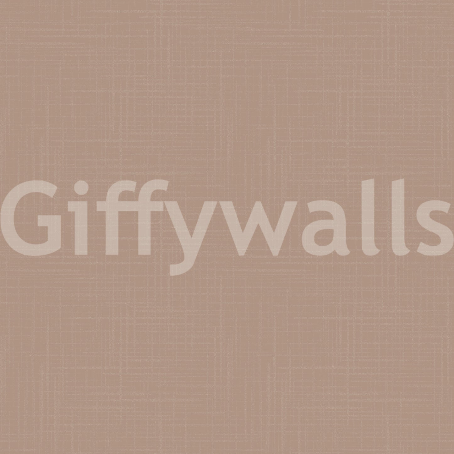 The design has a very polished and luxurious effect on the space.