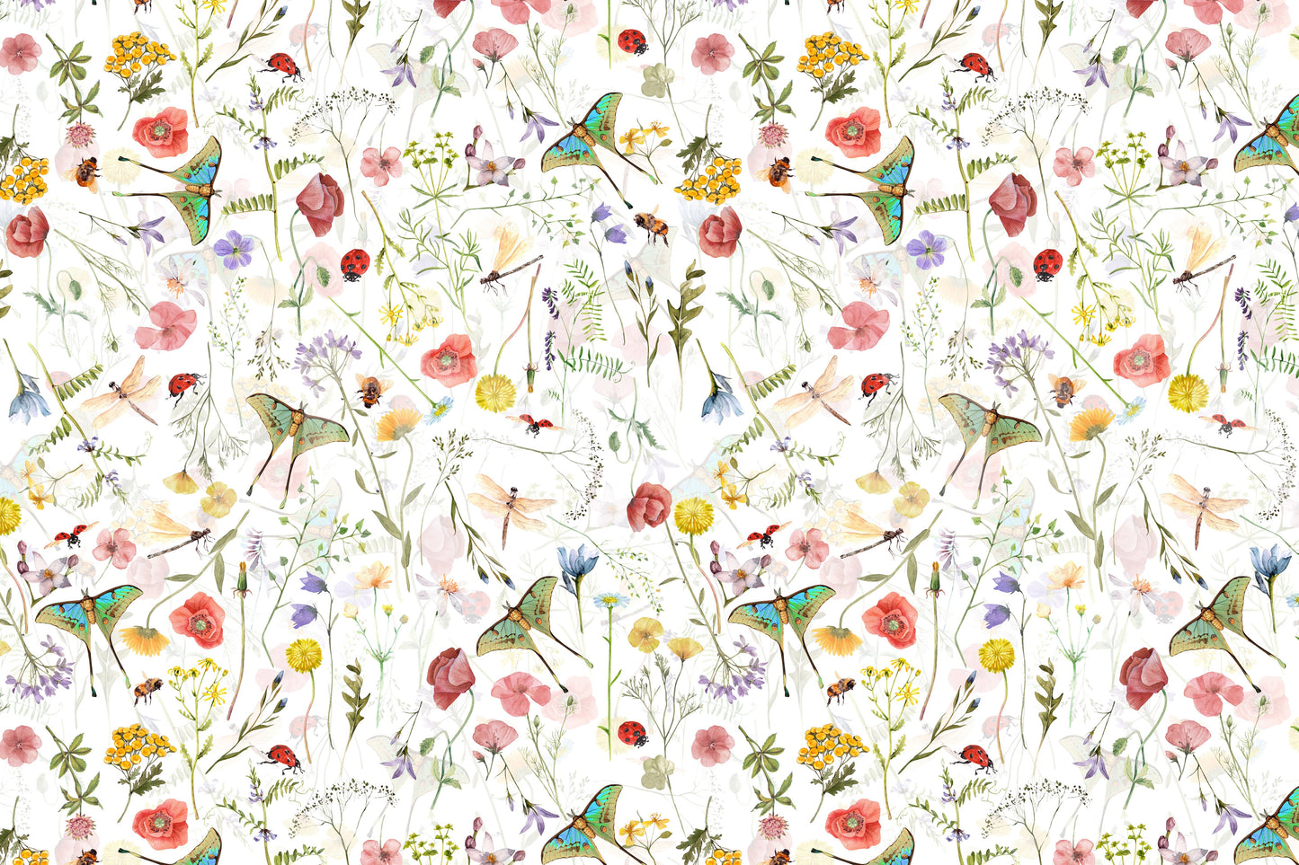 The design has a beautiful, natural aesthetic.